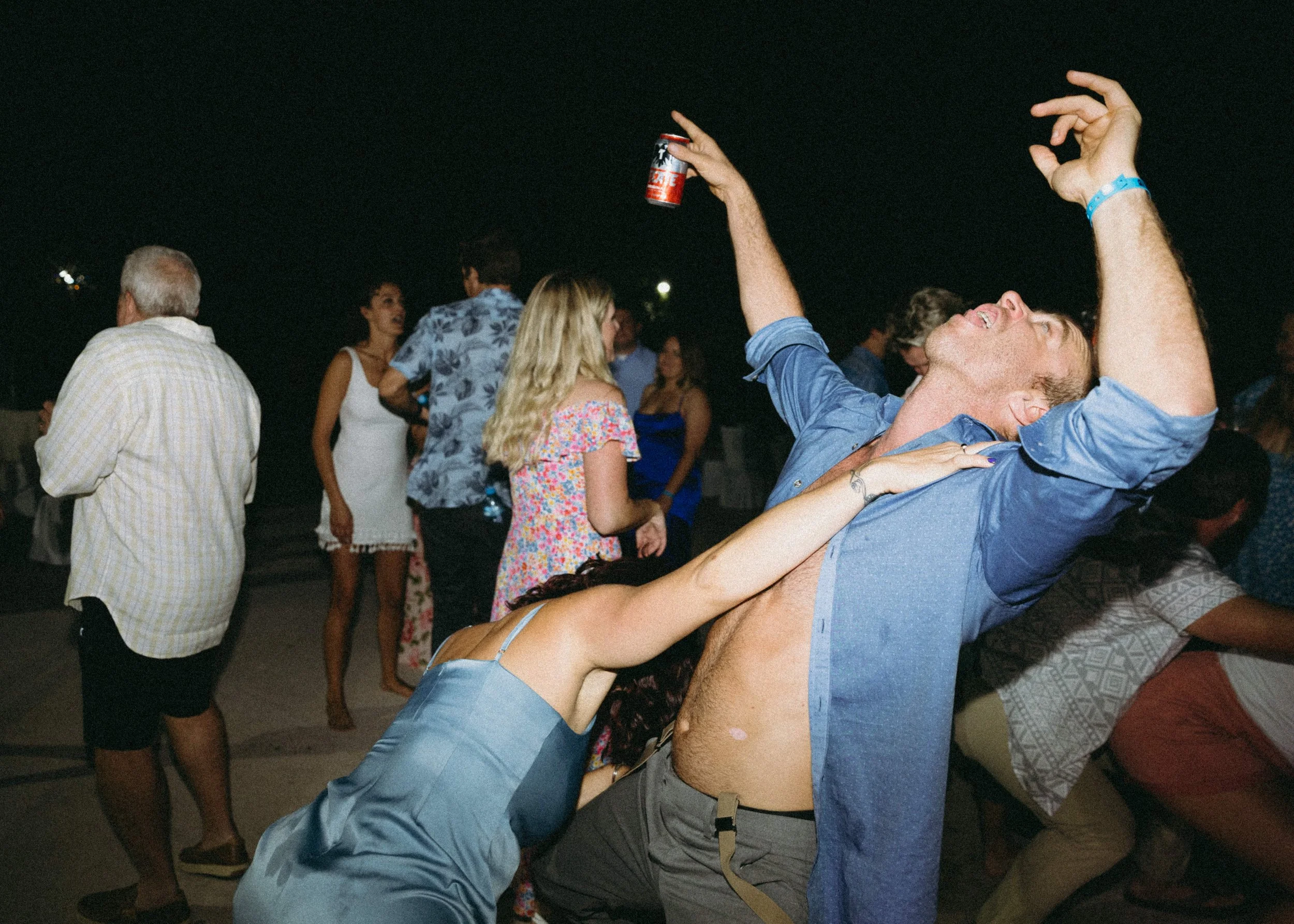 a-destination-wedding-in-baja-katie-salerno-photography-272.jpg