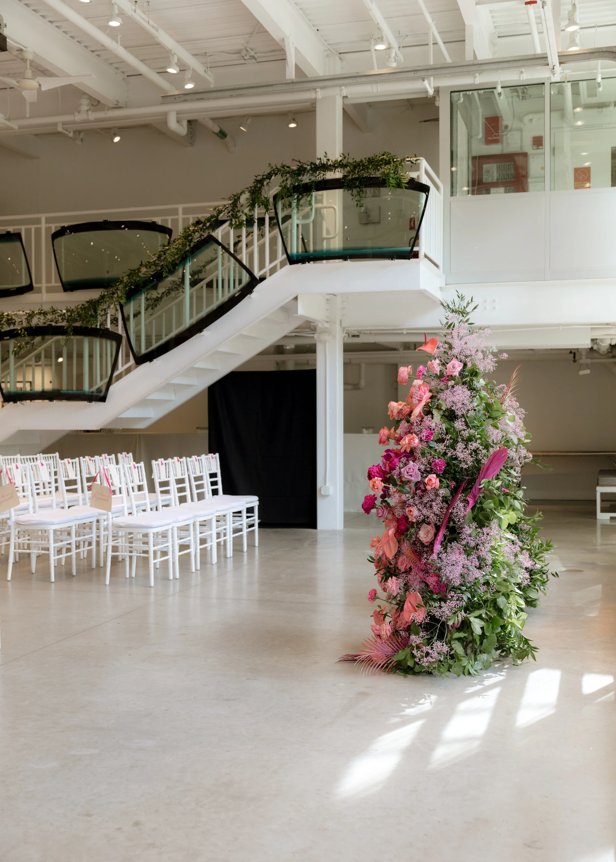 a-palm-springs-inspired-wedding-at-artists-for-humanity-katie-salerno-photography-110.jpg