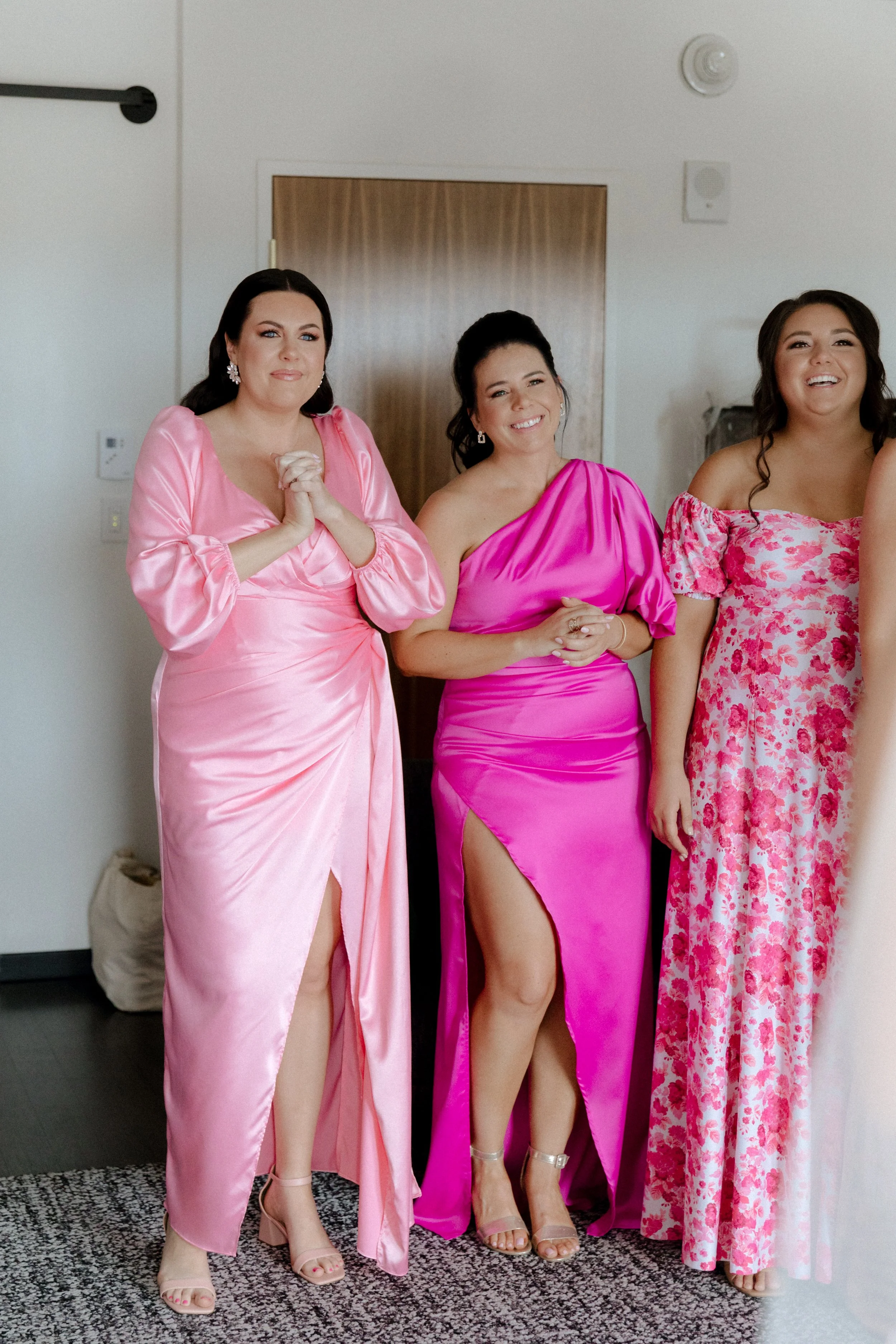 a-palm-springs-inspired-wedding-at-artists-for-humanity-katie-salerno-photography-75.jpg