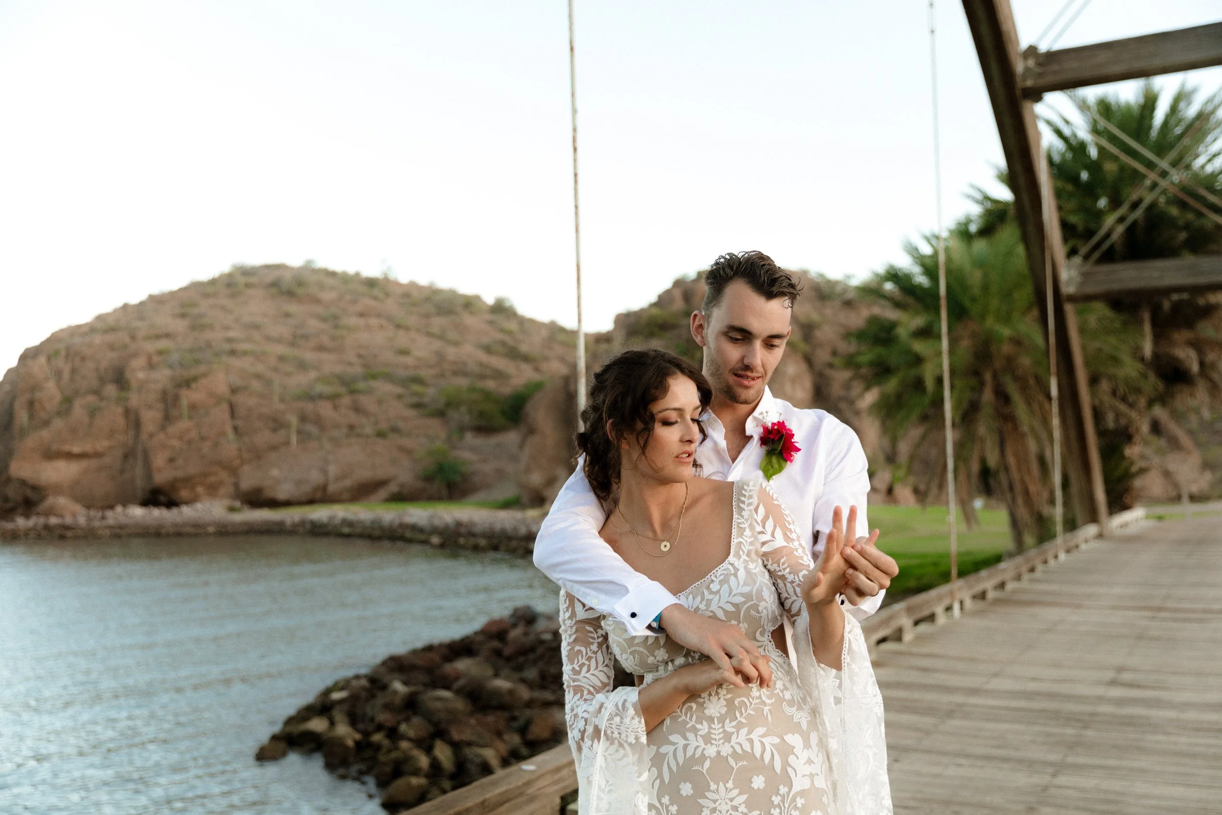 a-destination-wedding-in-baja-katie-salerno-photography-149.jpg