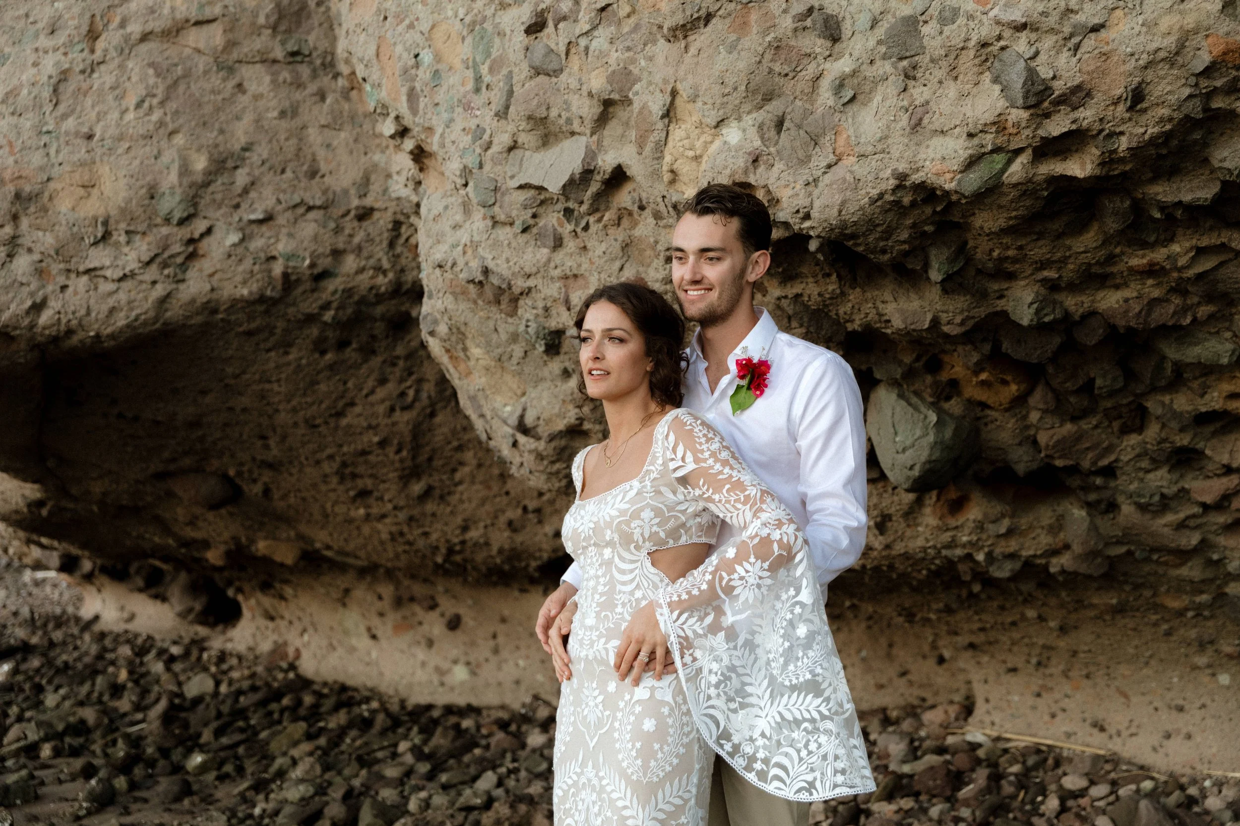 a-destination-wedding-in-baja-katie-salerno-photography-191.jpg