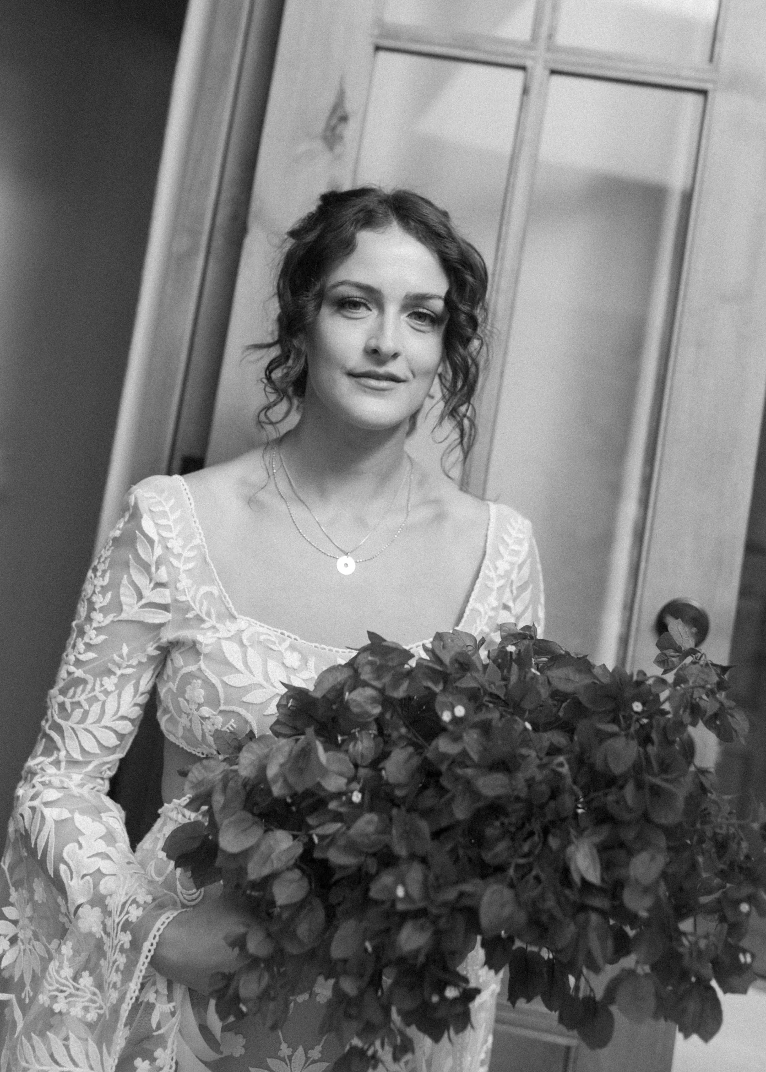 a-destination-wedding-in-baja-katie-salerno-photography-75.jpg