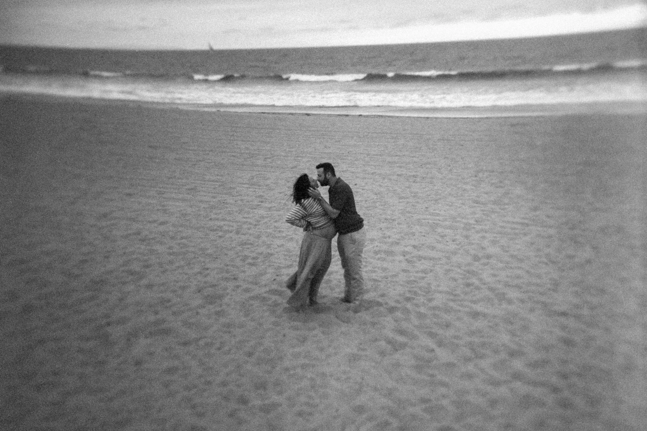 SANTA-MONICA-MATERNITY-EVENING-SESSION-KSP-STUDIO-93.jpg