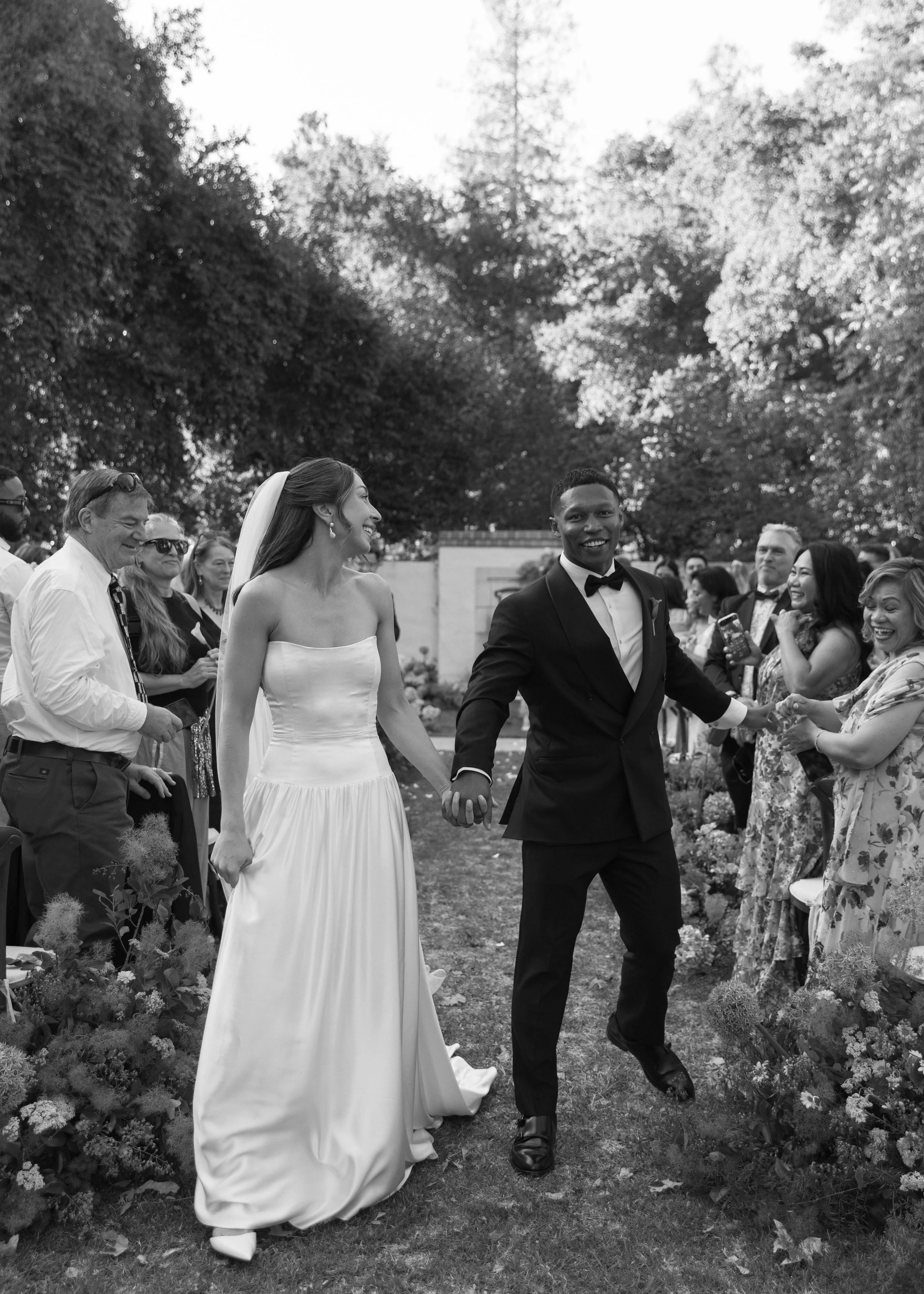 LOS-ANGELES-WEDDING-AT-CLAREMONT-COLLEGE-KSP-STUDIO-3.jpg