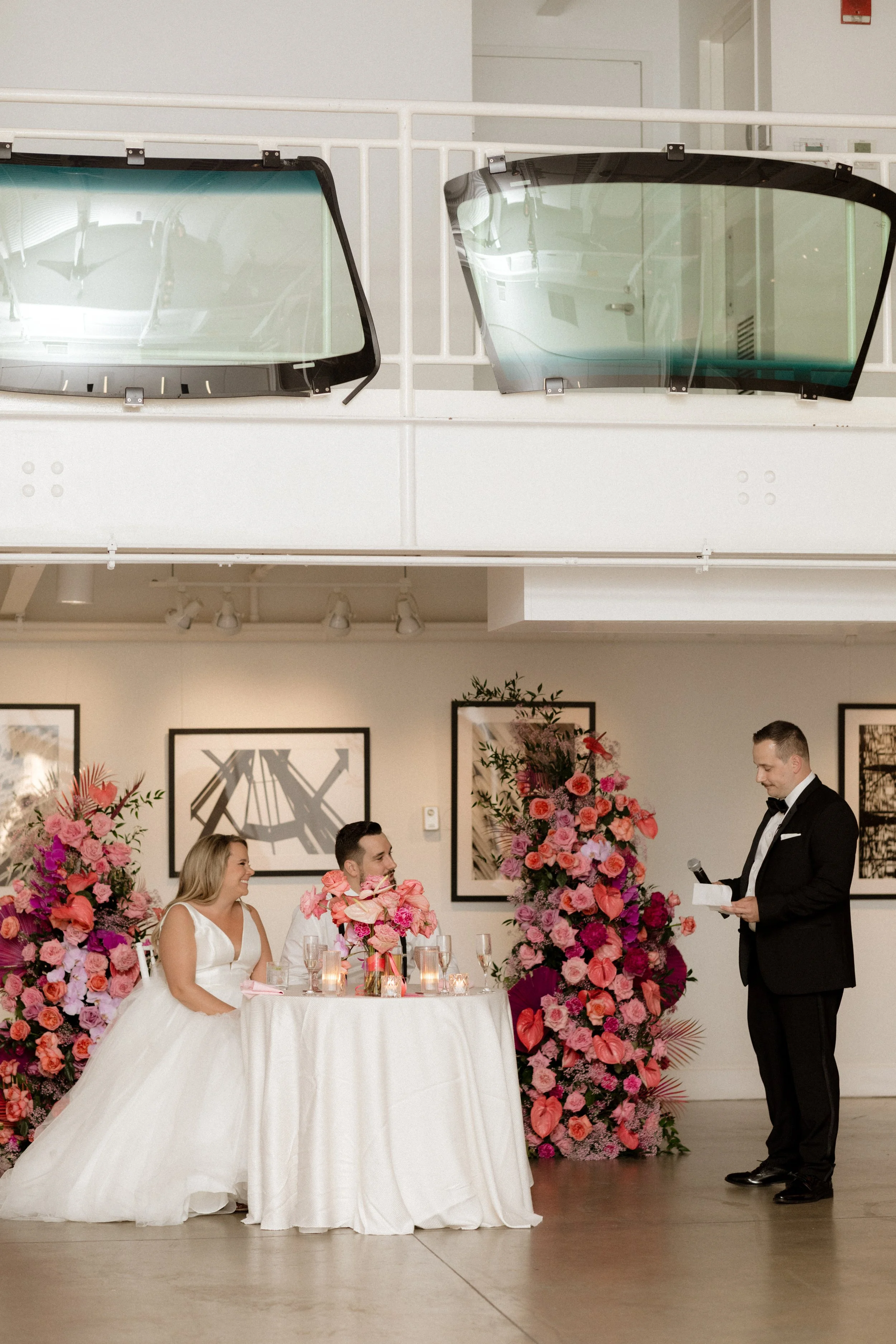 a-palm-springs-inspired-wedding-at-artists-for-humanity-katie-salerno-photography-211.jpg