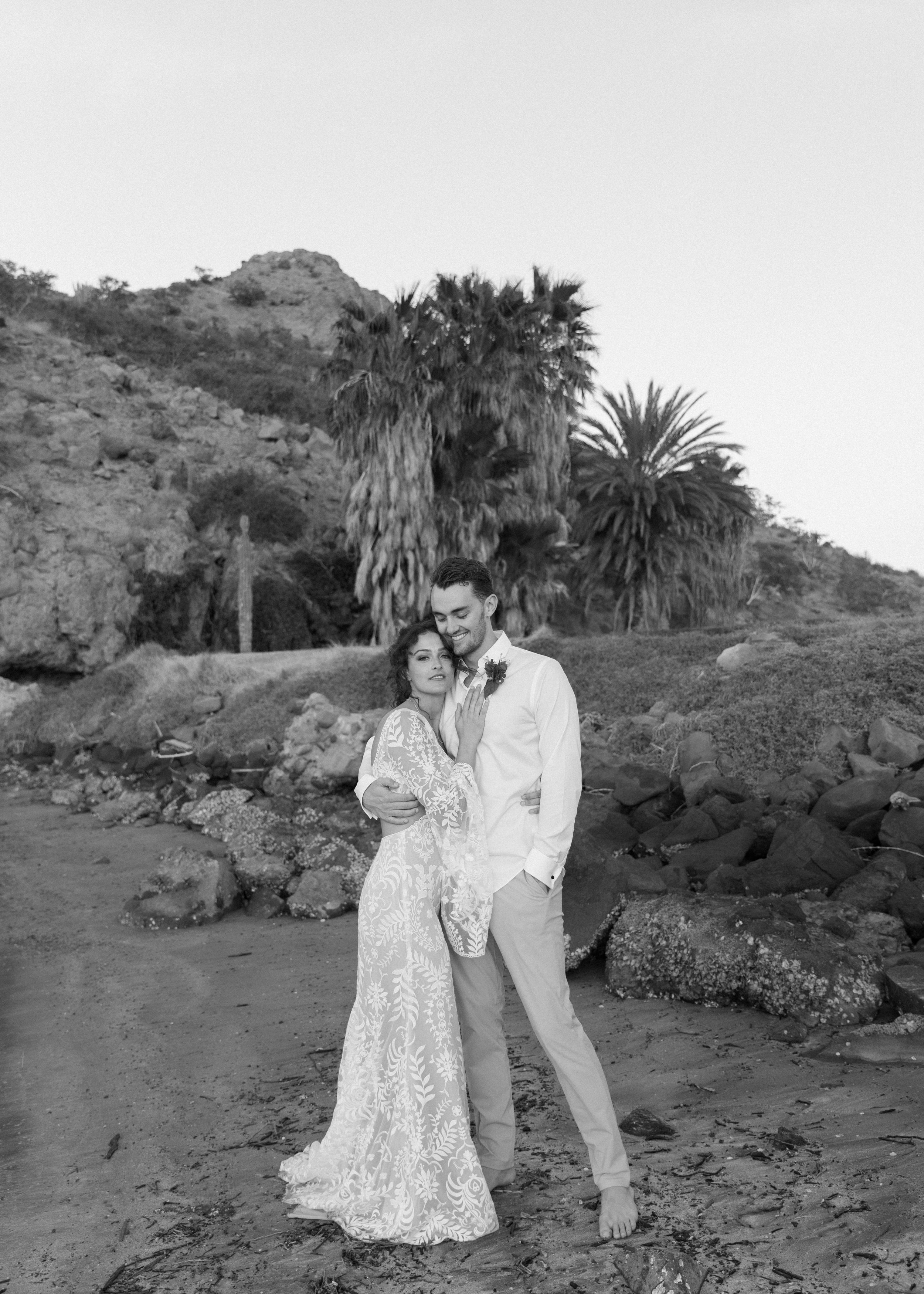 a-destination-wedding-in-baja-katie-salerno-photography-212.jpg