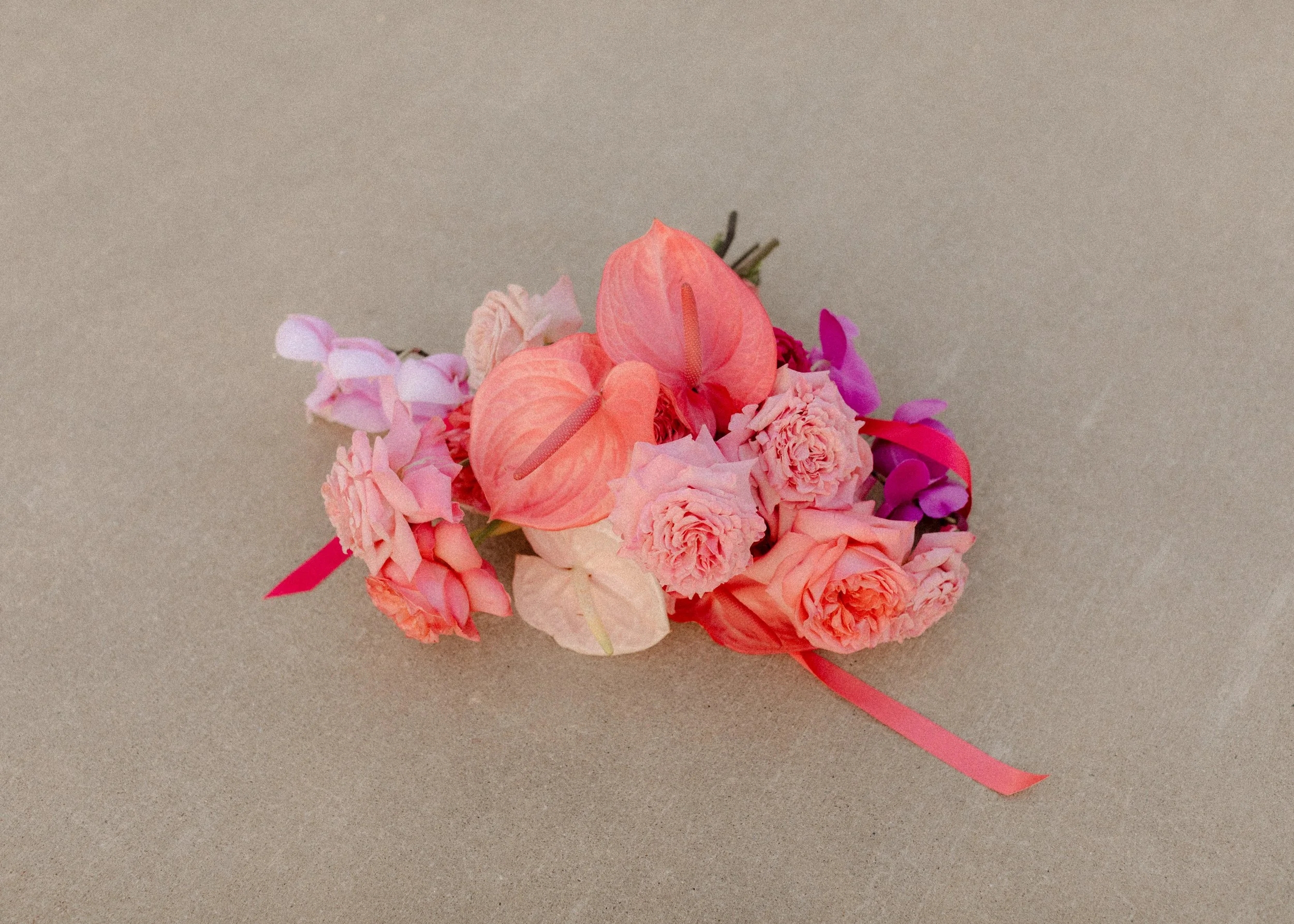 a-palm-springs-inspired-wedding-at-artists-for-humanity-katie-salerno-photography-193.jpg