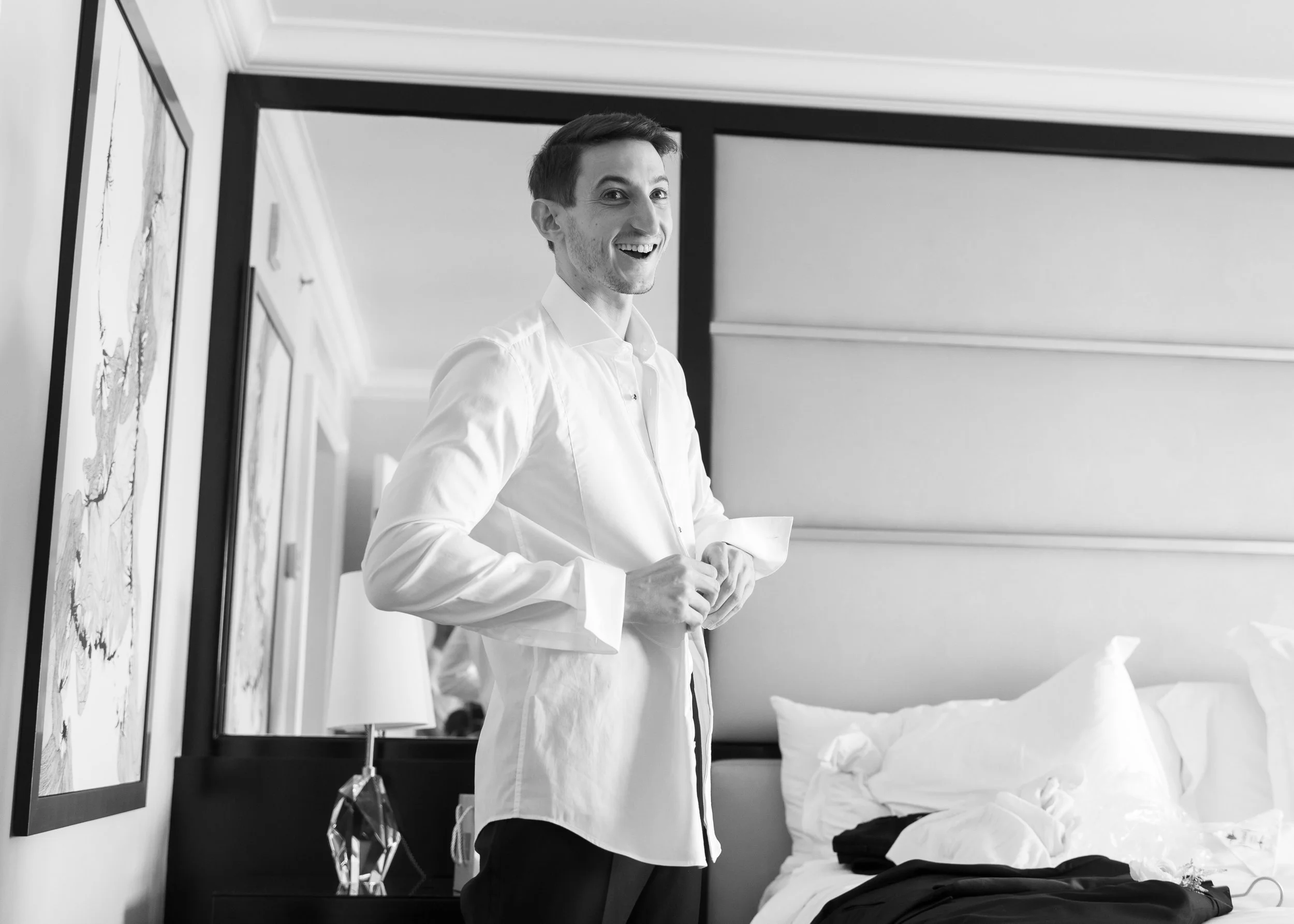 FOUR-SEASONS-HOTEL-LOS-ANGELES-AT-BEVERLY-HILLS-WEDDING-KSP-STUDIO-PREP-58.jpg
