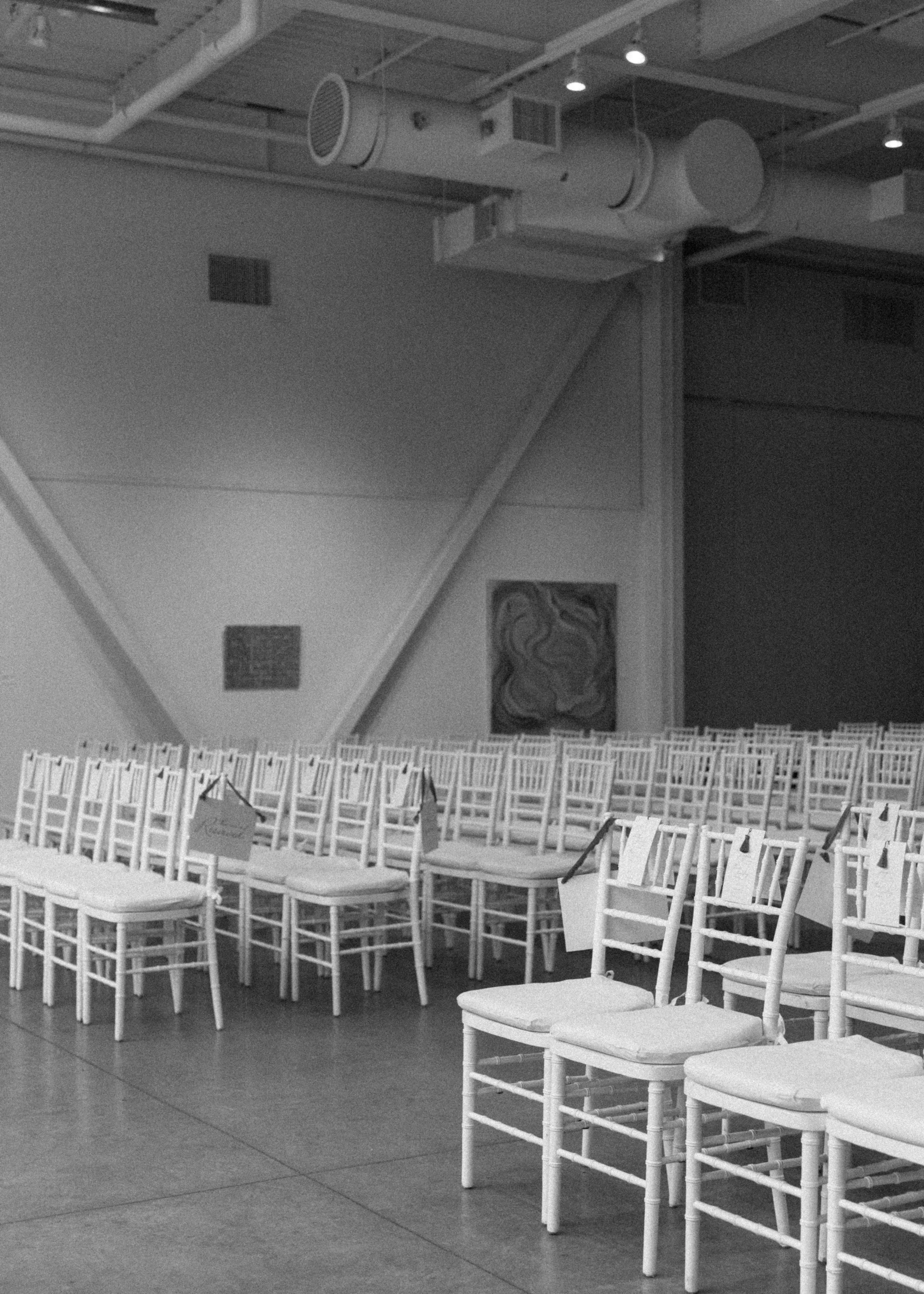 a-palm-springs-inspired-wedding-at-artists-for-humanity-katie-salerno-photography-106.jpg