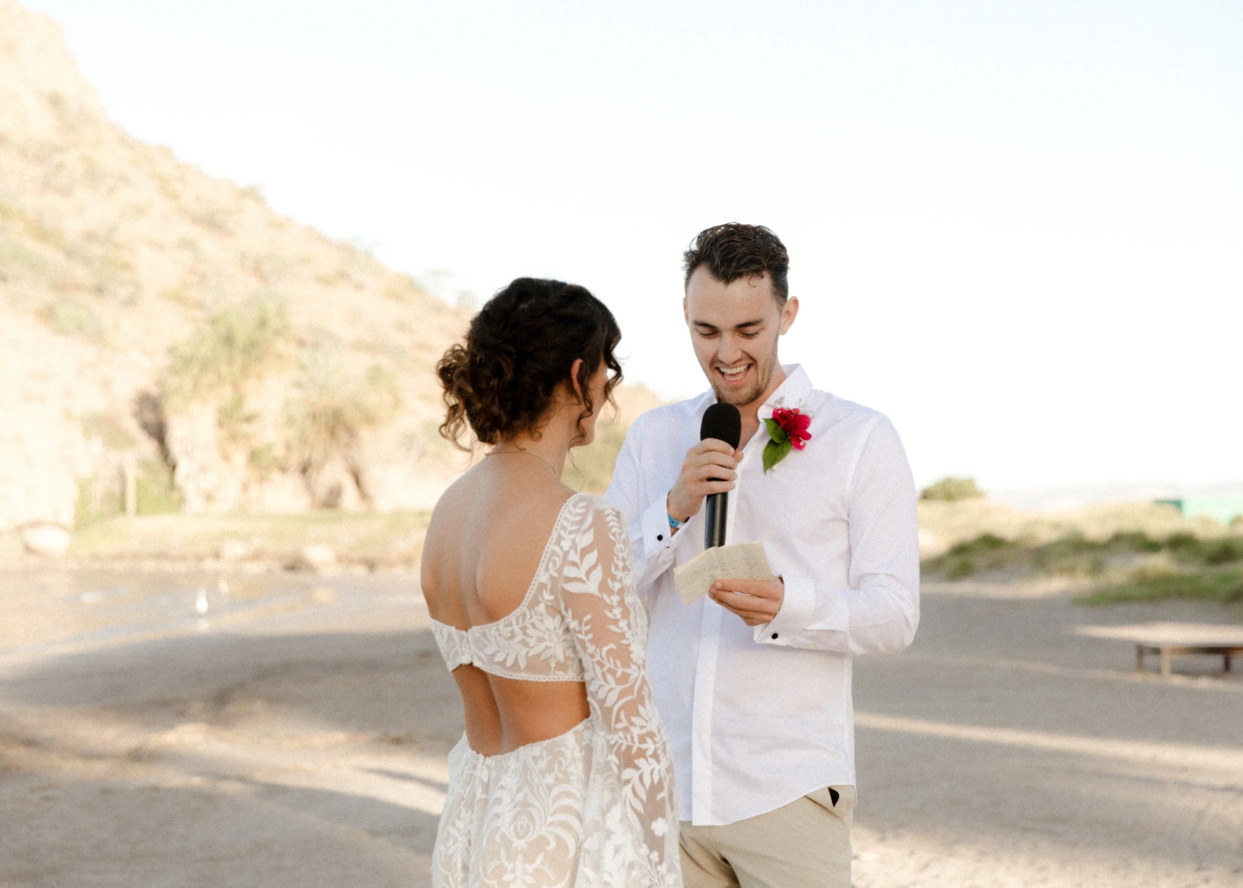 a-destination-wedding-in-baja-katie-salerno-photography-118.jpg