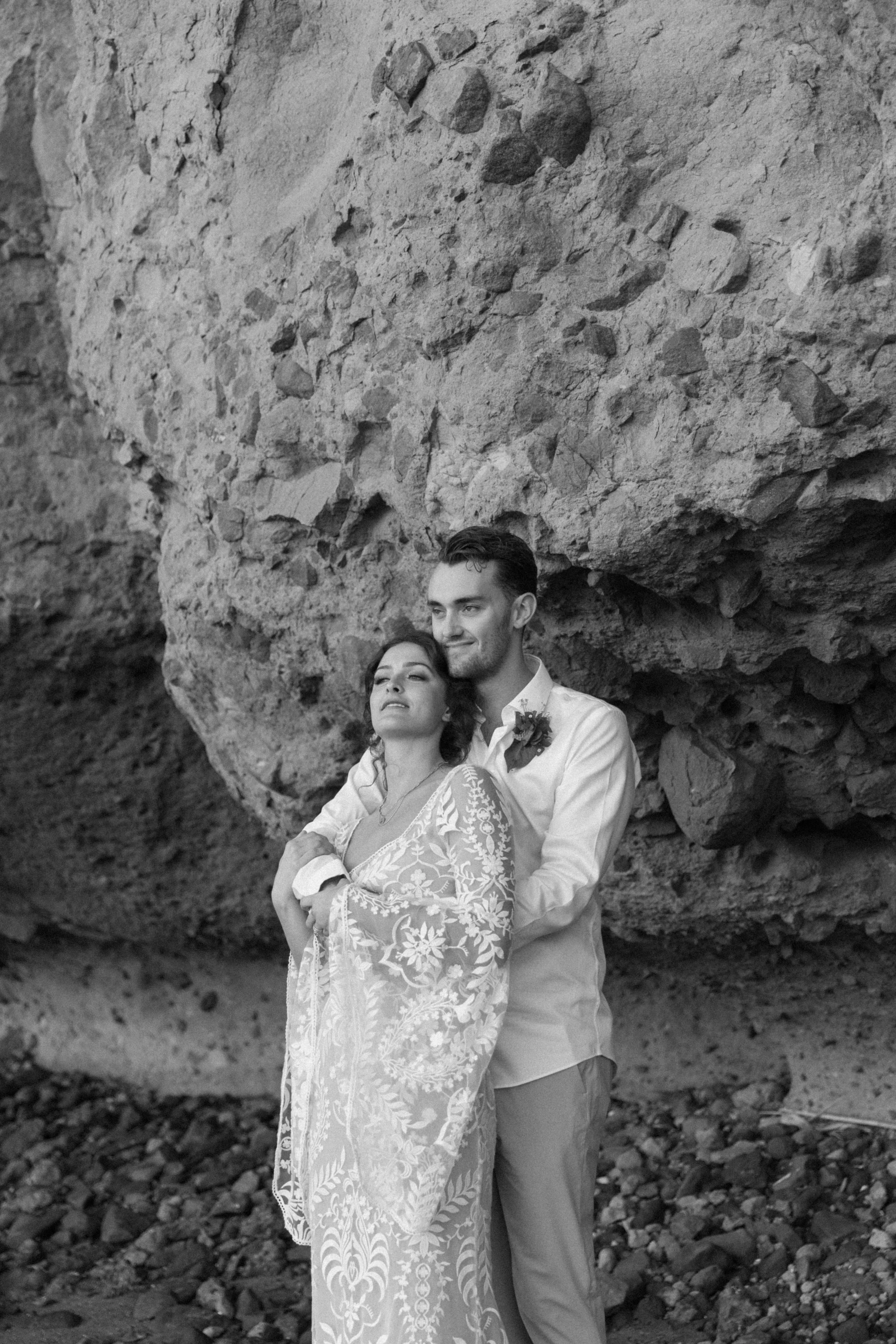 a-destination-wedding-in-baja-katie-salerno-photography-189.jpg