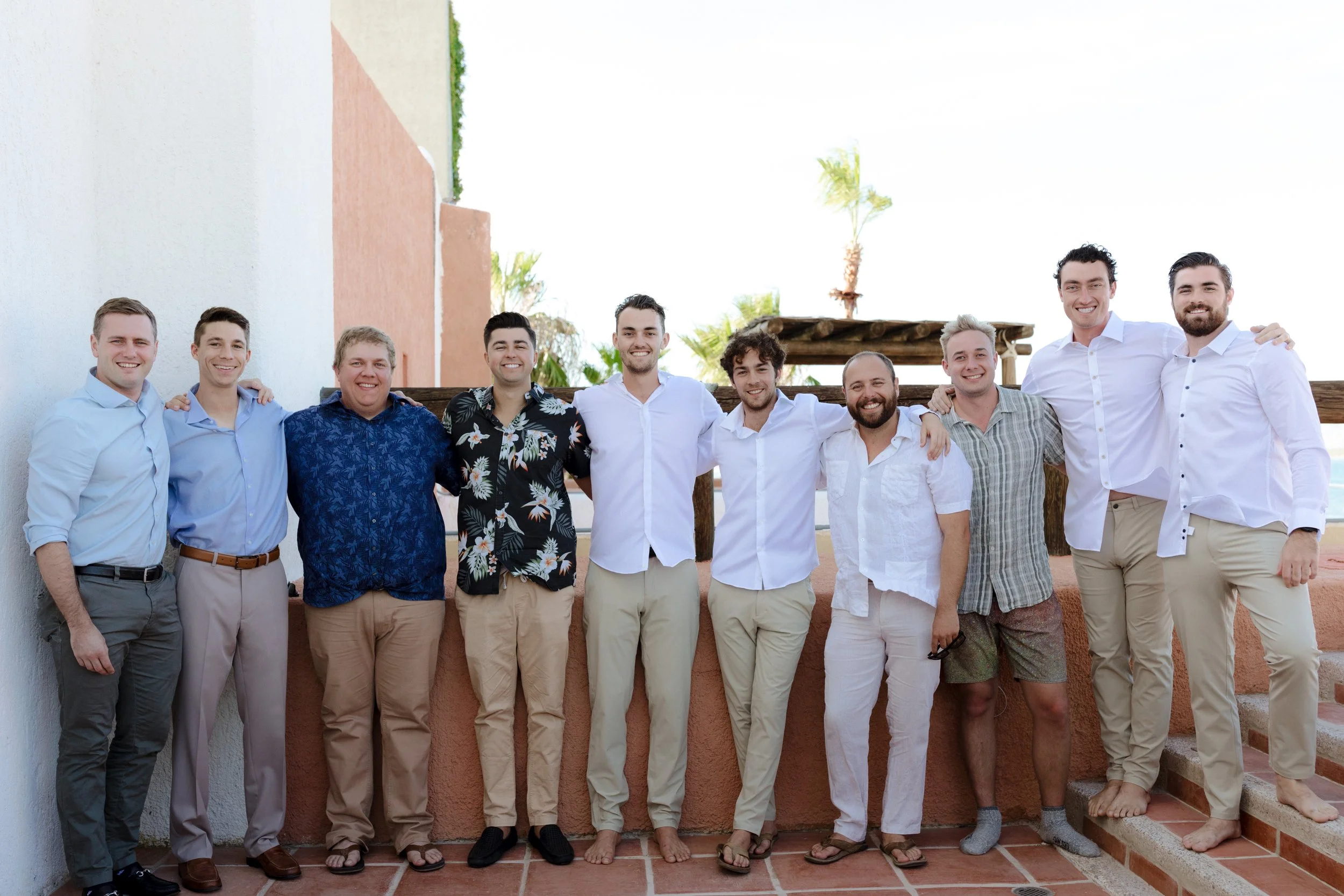 a-destination-wedding-in-baja-katie-salerno-photography-66.jpg