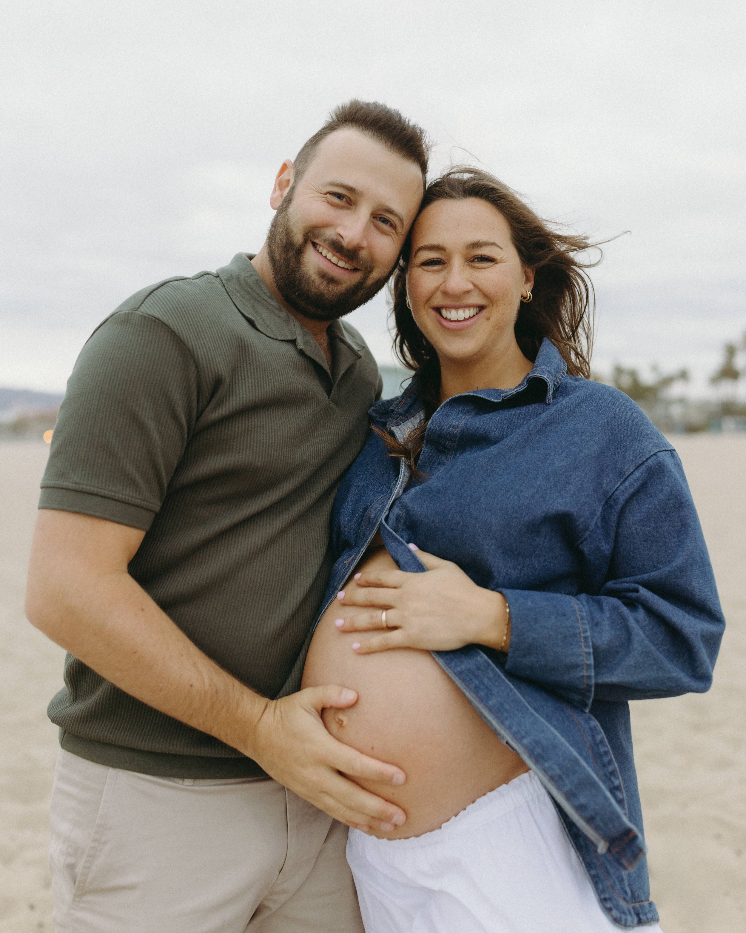 SANTA-MONICA-MATERNITY-EVENING-SESSION-KSP-STUDIO-143.jpg