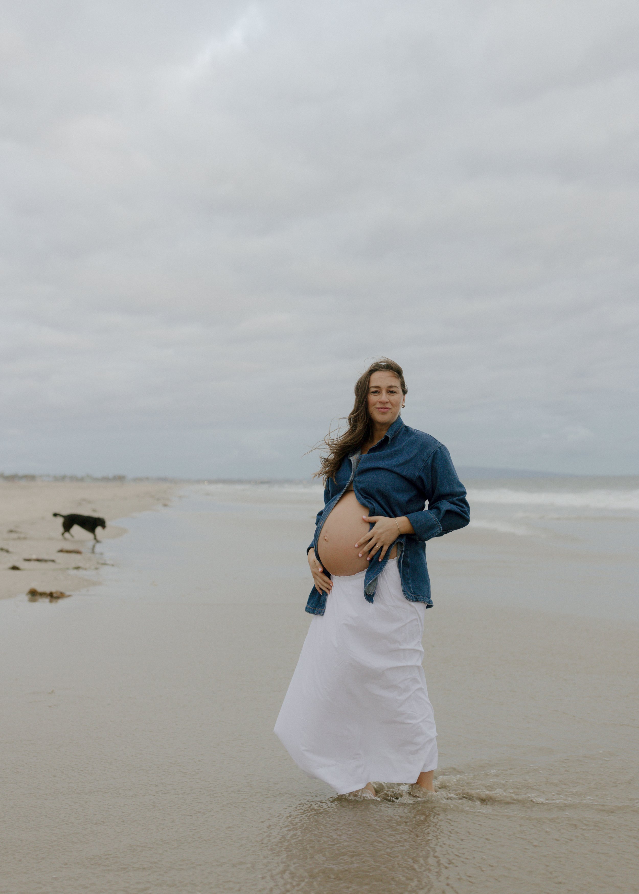 SANTA-MONICA-MATERNITY-EVENING-SESSION-KSP-STUDIO-124.jpg