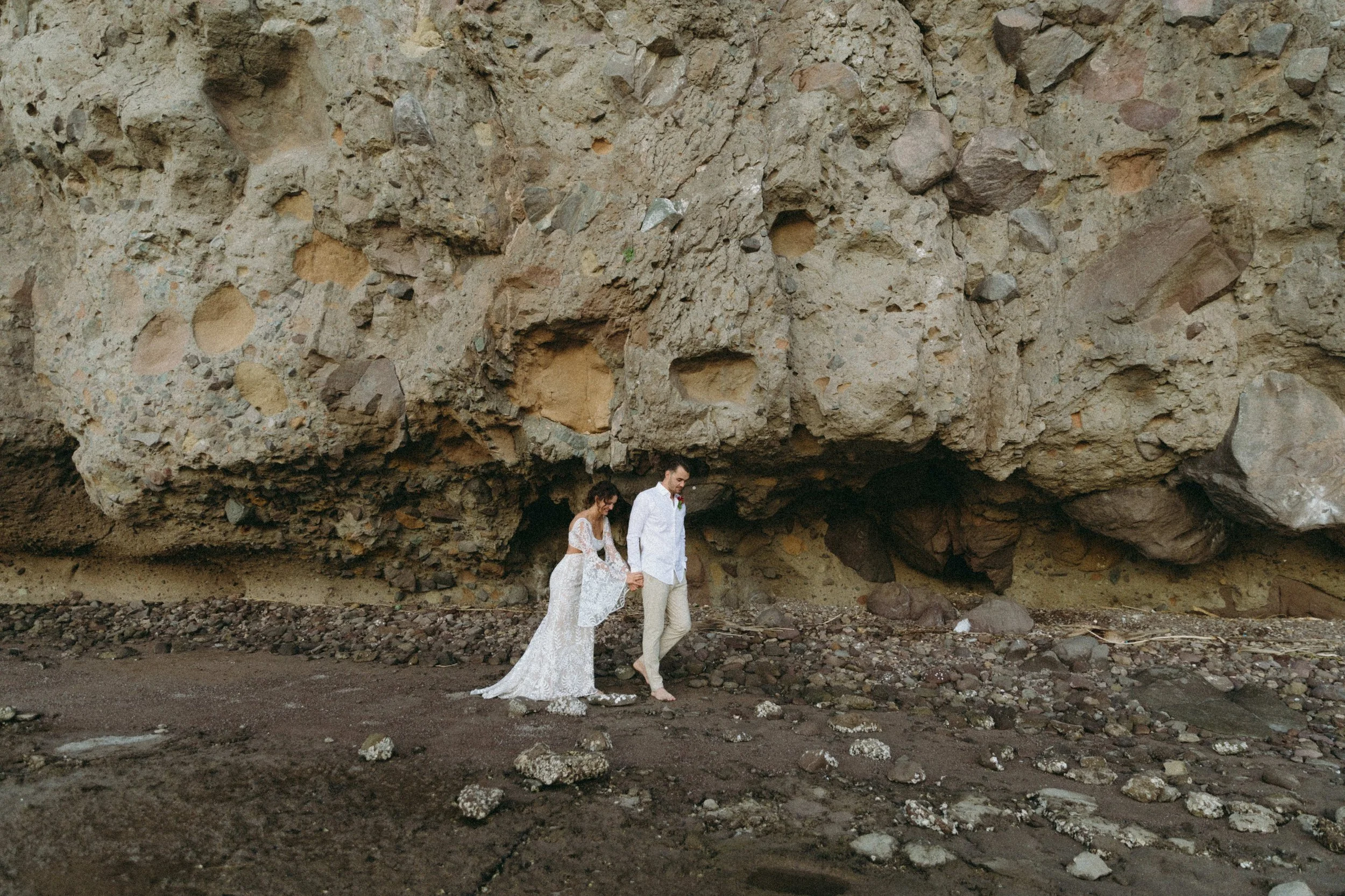 a-destination-wedding-in-baja-katie-salerno-photography-196.jpg