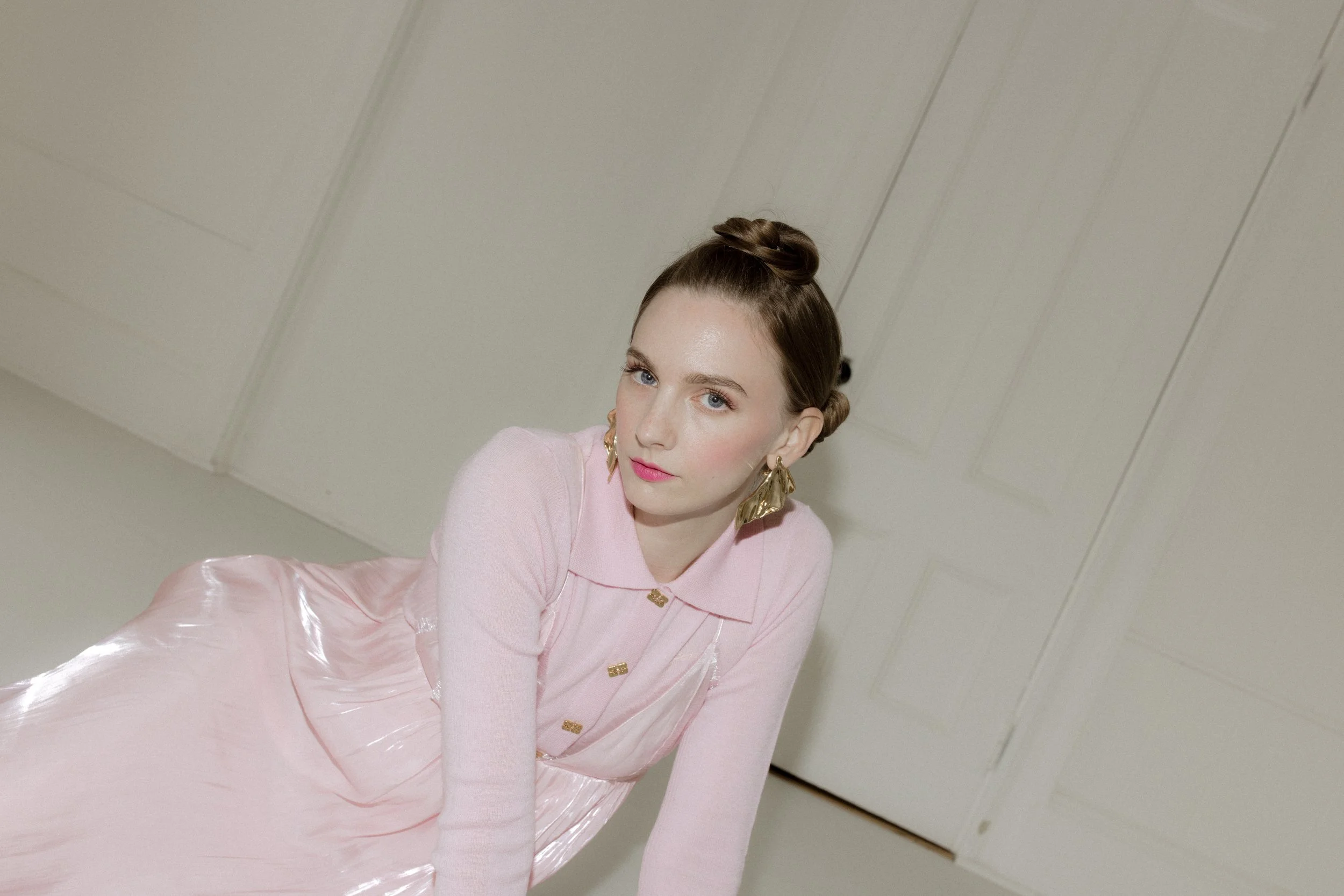SEPTEMBER-FASHION-EDITORIAL-KSP-STUDIO-55.jpg