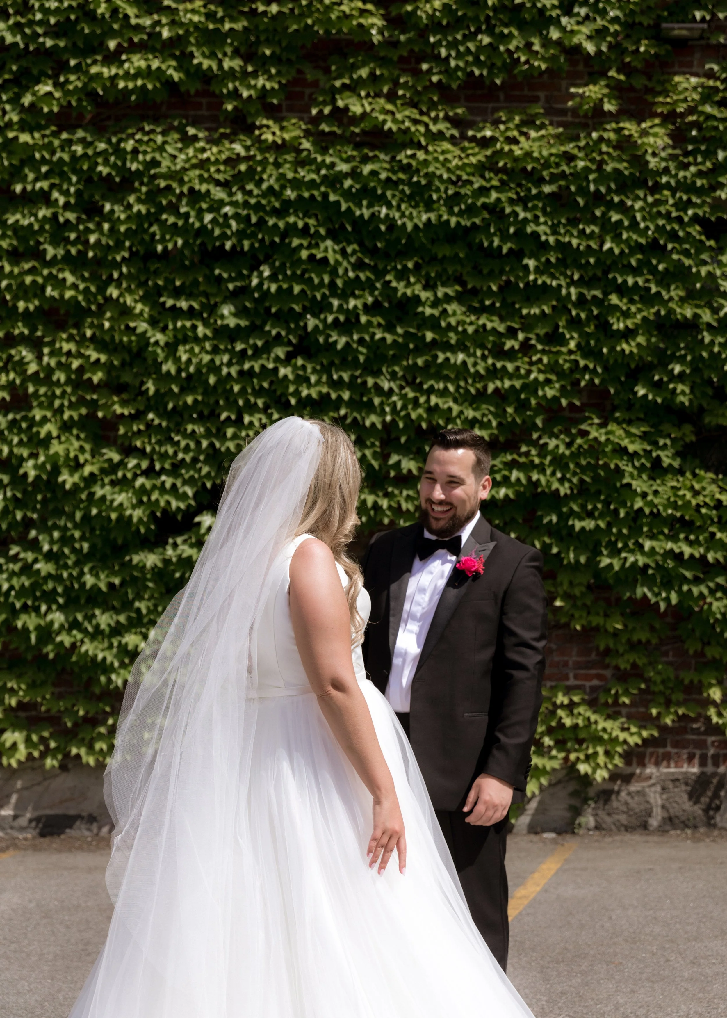 a-palm-springs-inspired-wedding-at-artists-for-humanity-katie-salerno-photography-89.jpg
