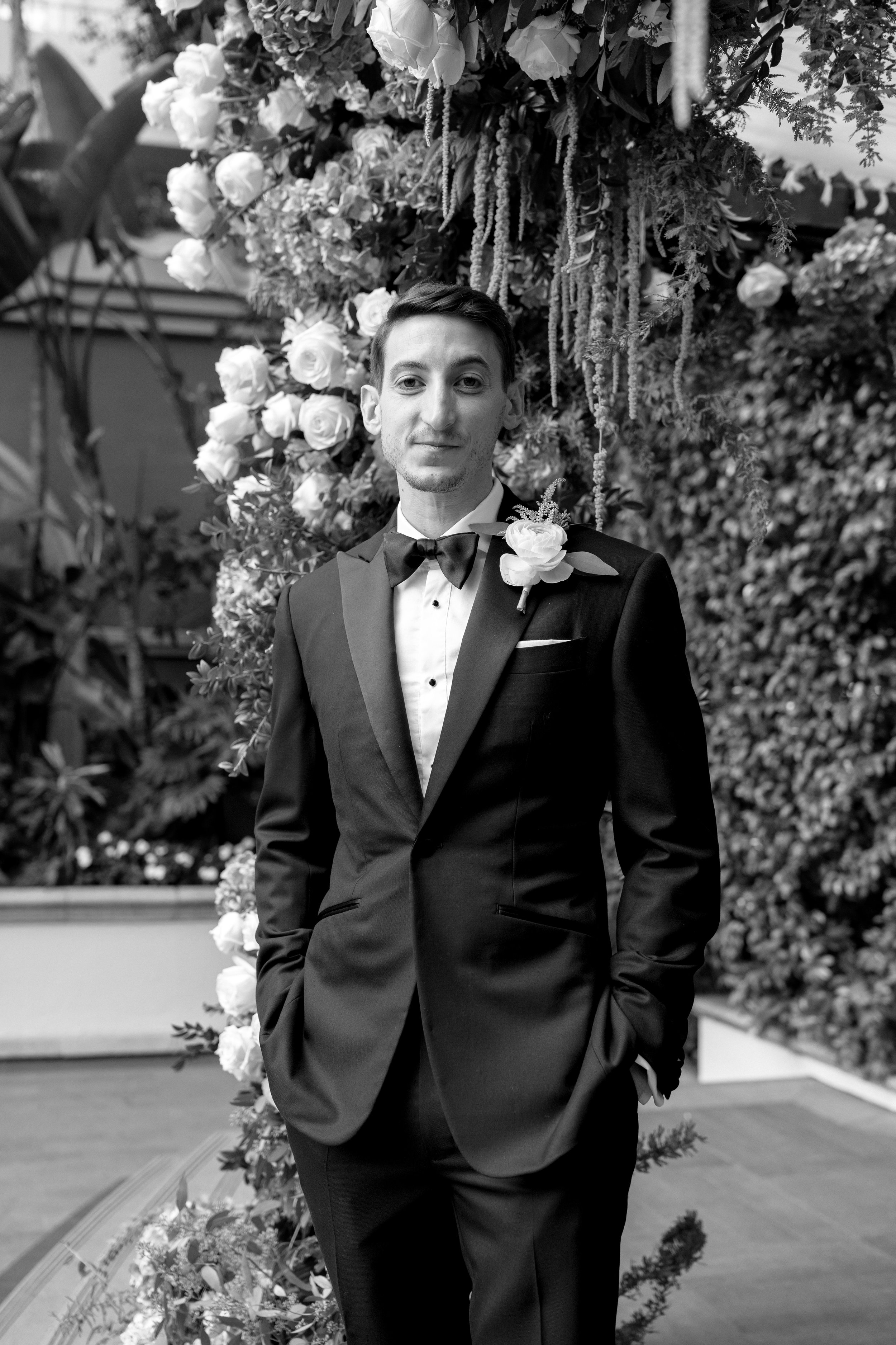 FOUR-SEASONS-HOTEL-LOS-ANGELES-AT-BEVERLY-HILLS-WEDDING-KSP-STUDIO-FIRST-LOOK-82.jpg