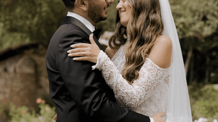 HUMMINGBIRD-NEST-RANCH-WEDDING.gif
