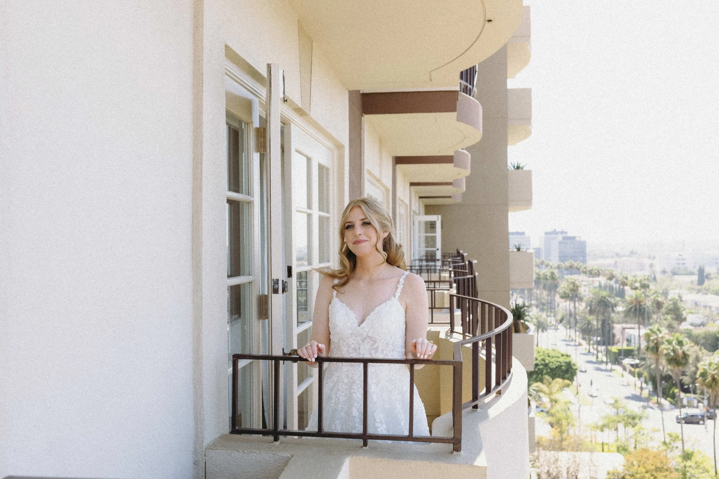 FOUR-SEASONS-HOTEL-LOS-ANGELES-AT-BEVERLY-HILLS-WEDDING-KSP-STUDIO-PREP-93.jpg