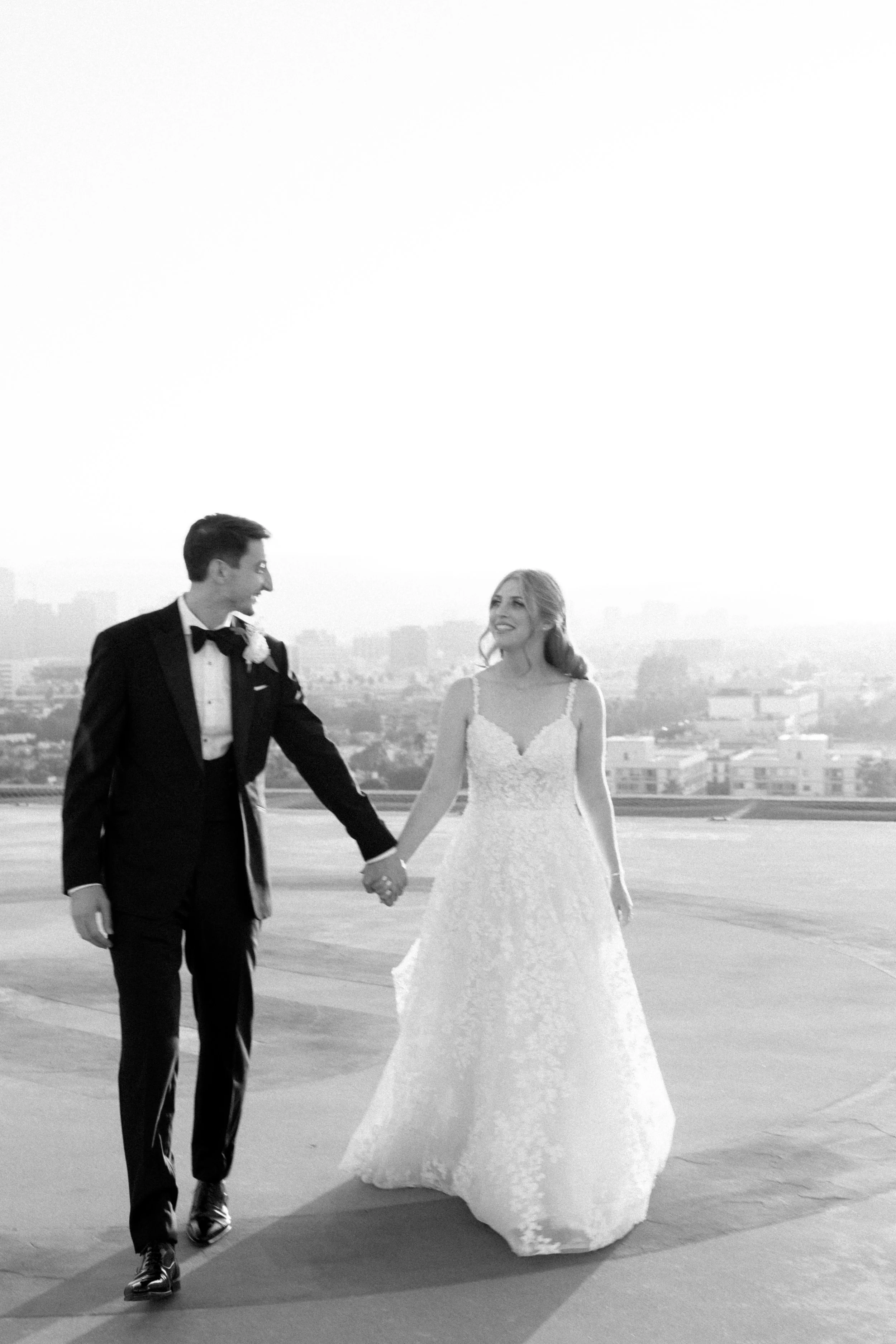 FOUR-SEASONS-HOTEL-LOS-ANGELES-AT-BEVERLY-HILLS-WEDDING-KSP-STUDIO-SUNSET-3.jpg