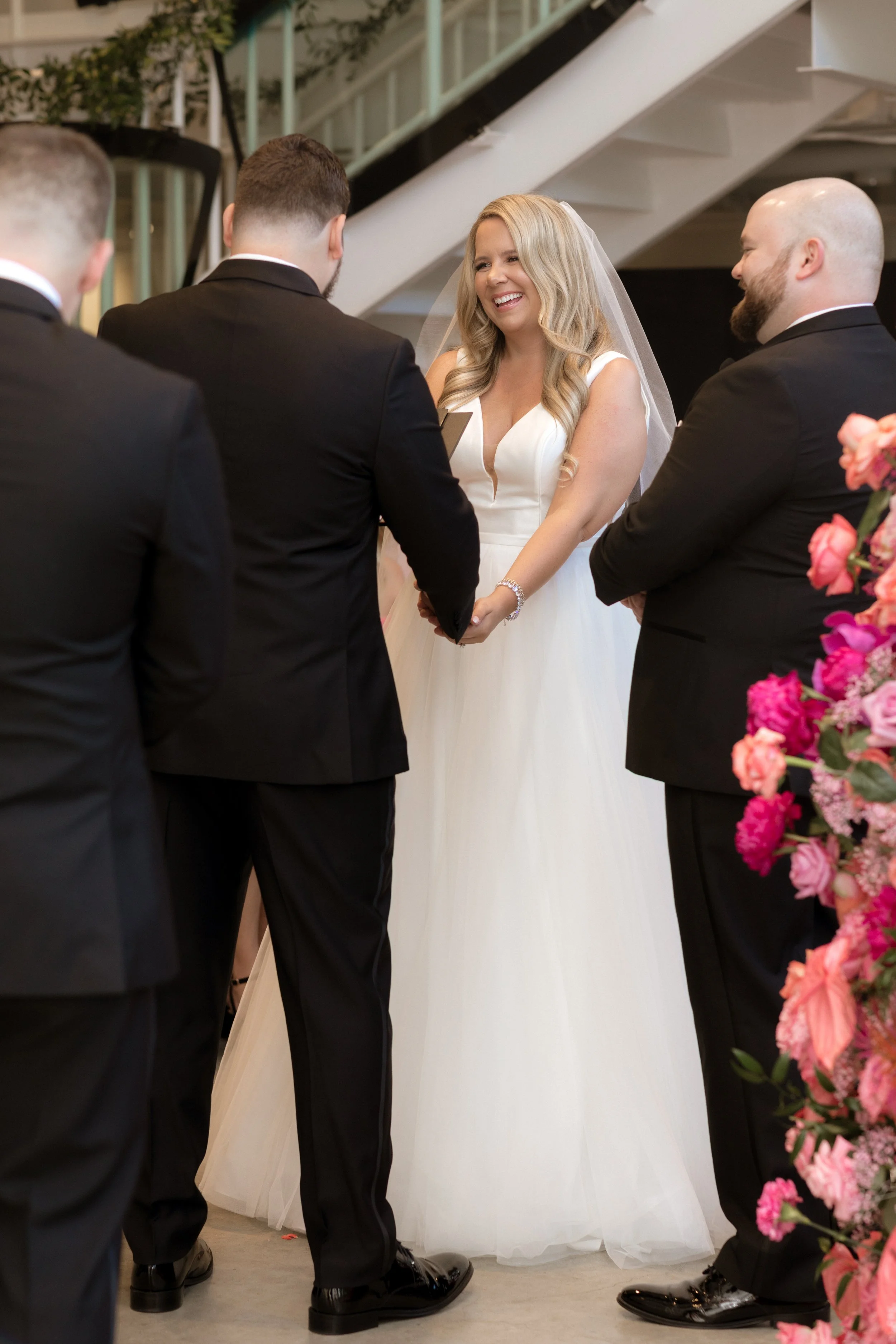 a-palm-springs-inspired-wedding-at-artists-for-humanity-katie-salerno-photography-138.jpg
