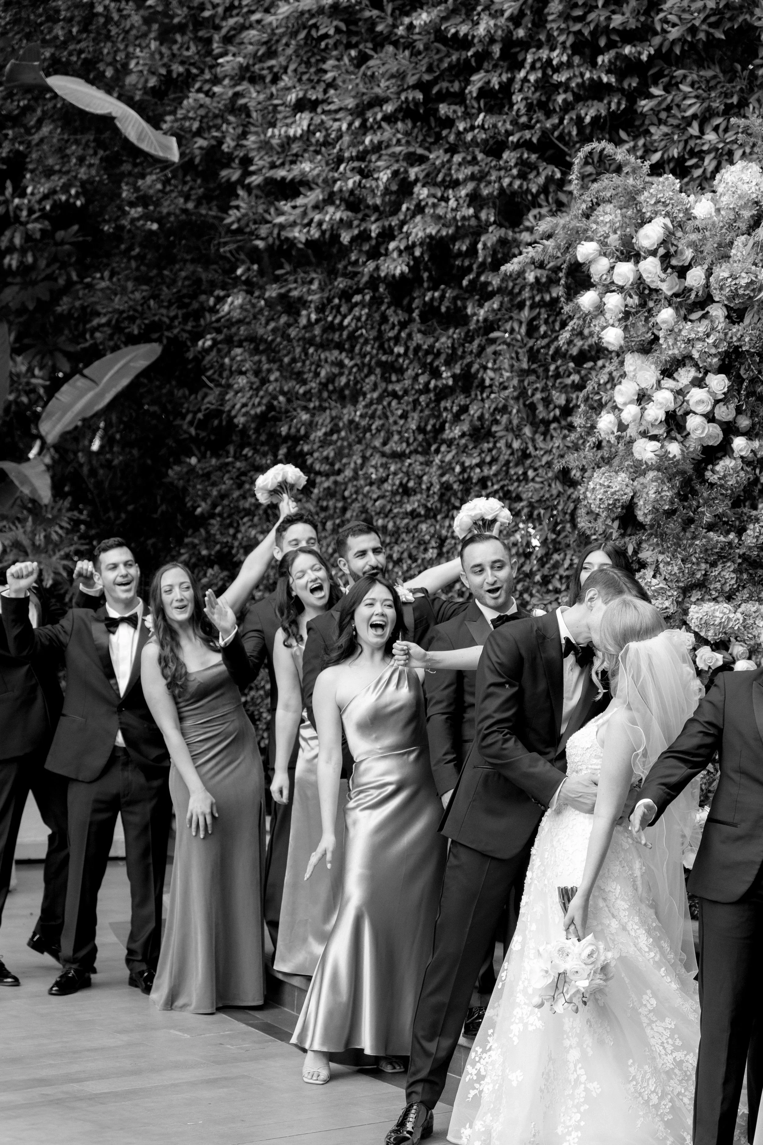 FOUR-SEASONS-HOTEL-LOS-ANGELES-AT-BEVERLY-HILLS-WEDDING-KSP-STUDIO-FORMAL-PHOTOS-109.jpg