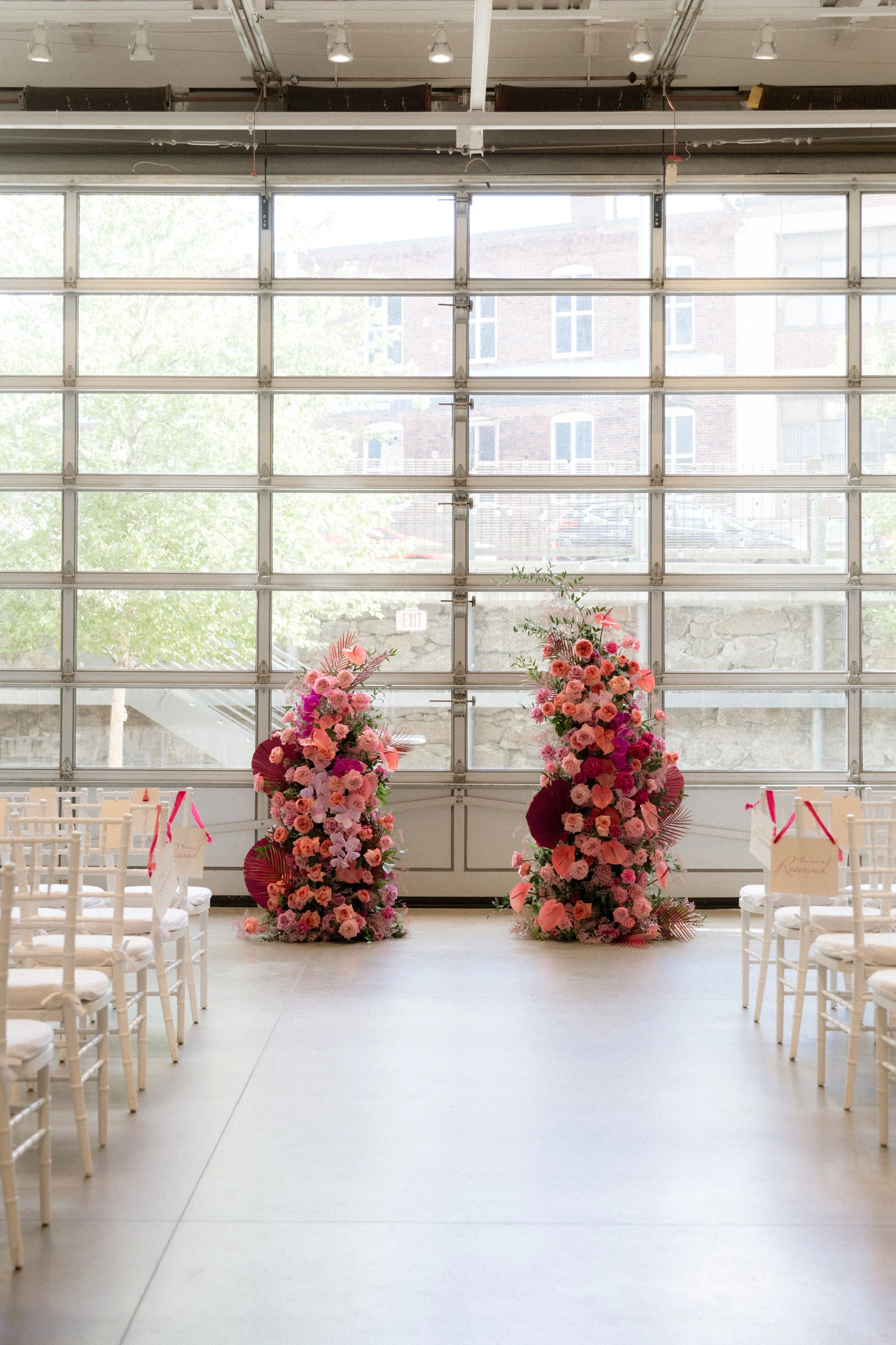 a-palm-springs-inspired-wedding-at-artists-for-humanity-katie-salerno-photography-101.jpg