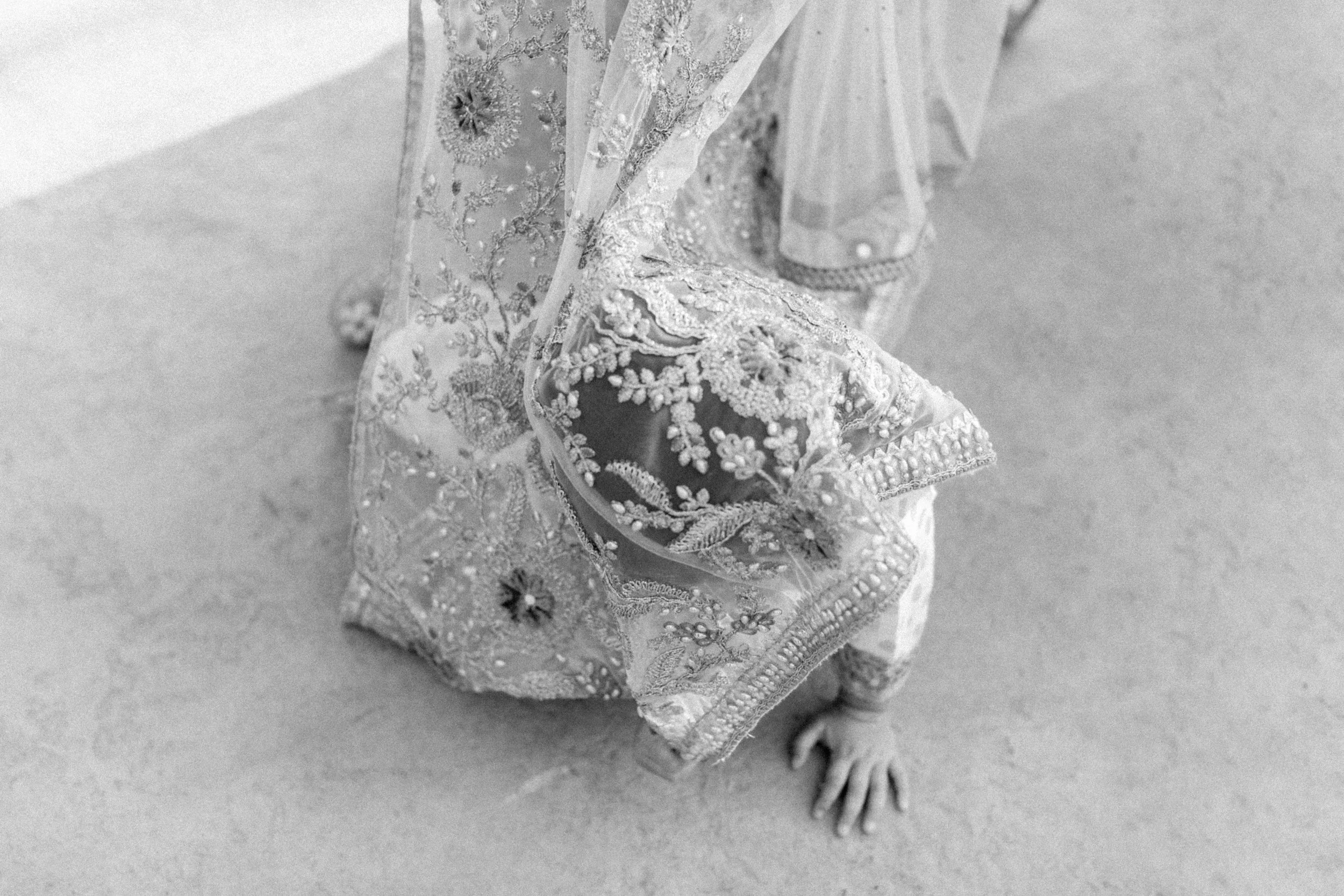 a-california-wedding-at-walnut-groves-katie-salerno-photography-259.jpg