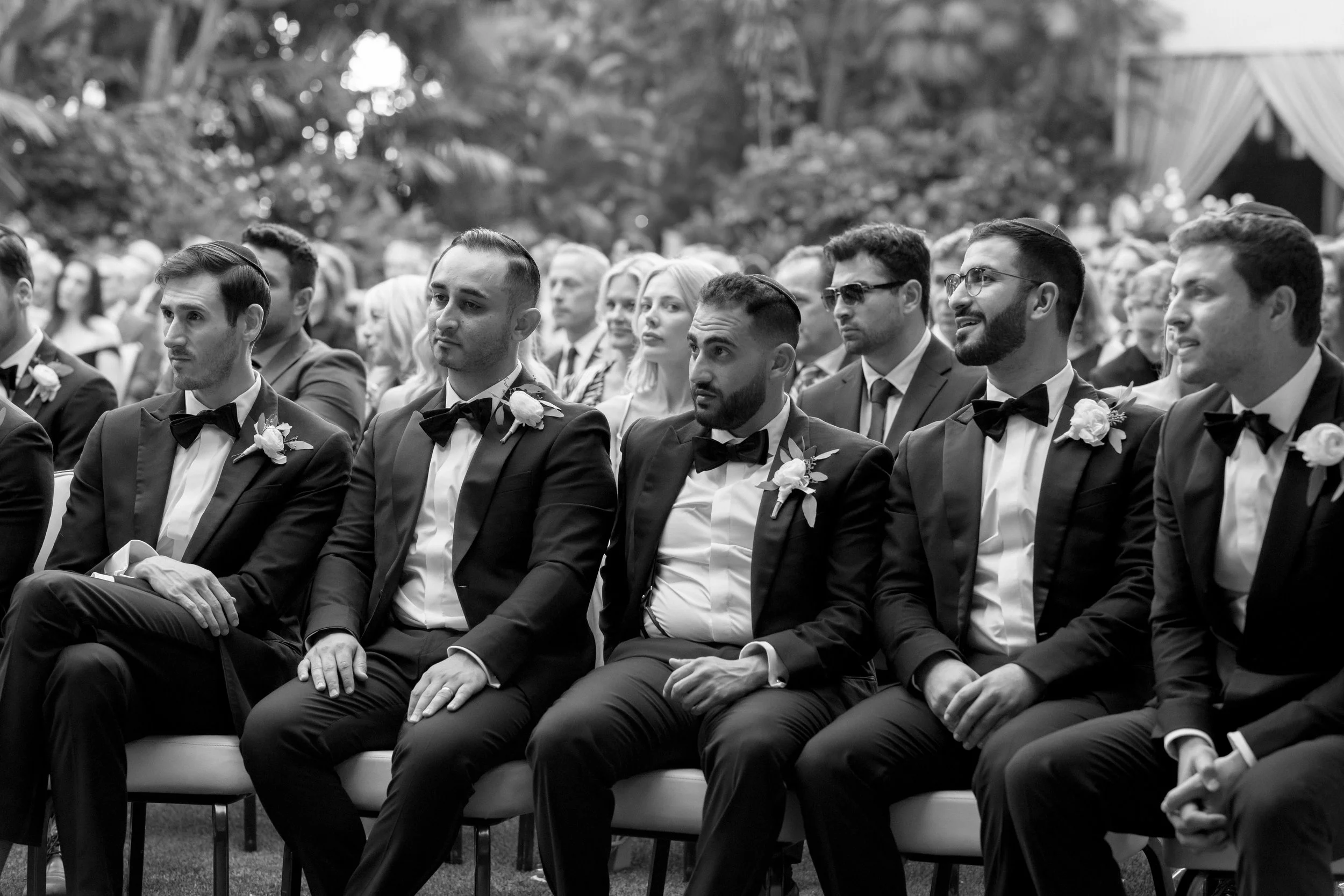 FOUR-SEASONS-HOTEL-LOS-ANGELES-AT-BEVERLY-HILLS-WEDDING-KSP-STUDIO-CEREMONY-74.jpg