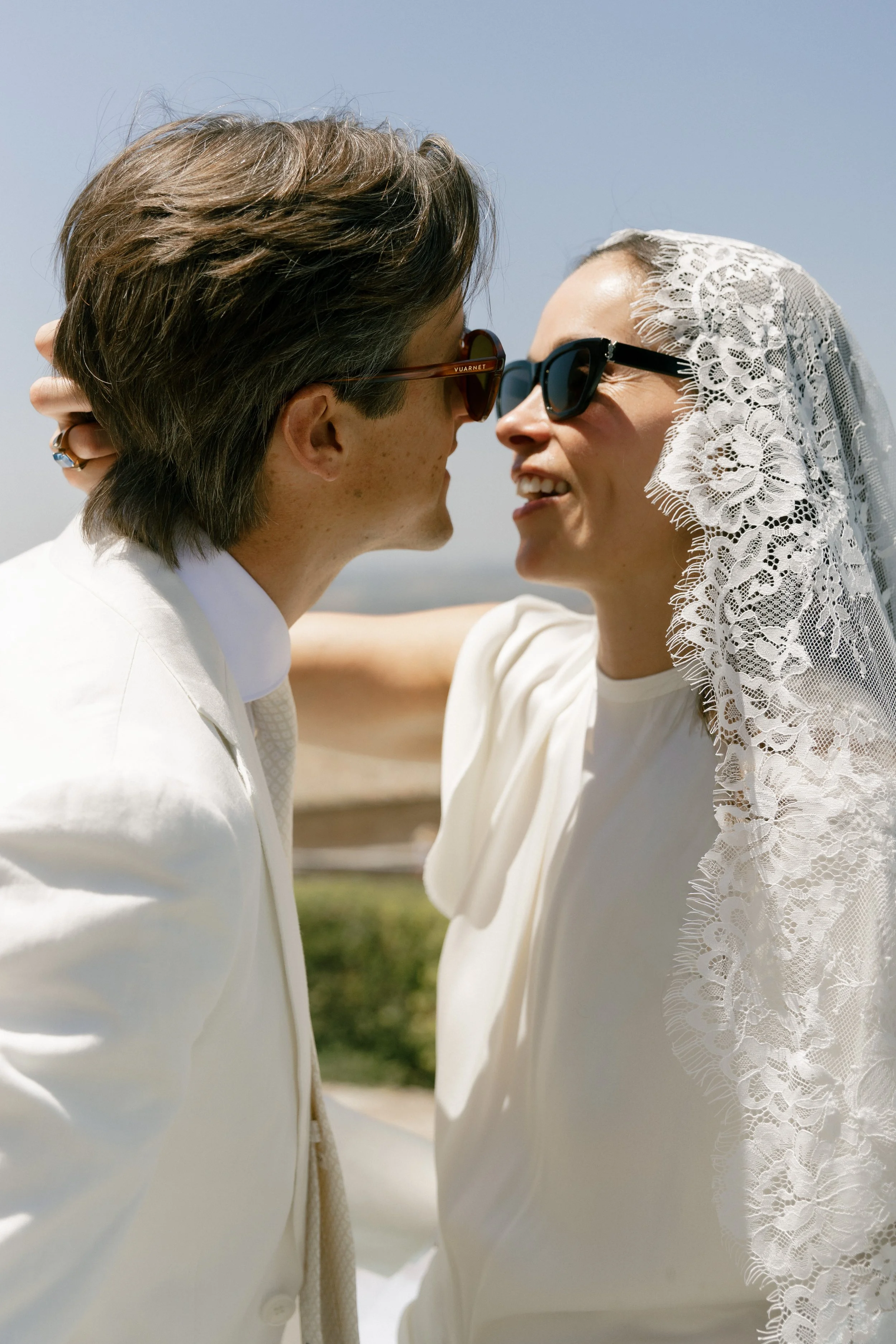 ITALIAN-COUNTRYSIDE-WEDDING-IN-ASSISI-KSP-STUDIO-277.jpg