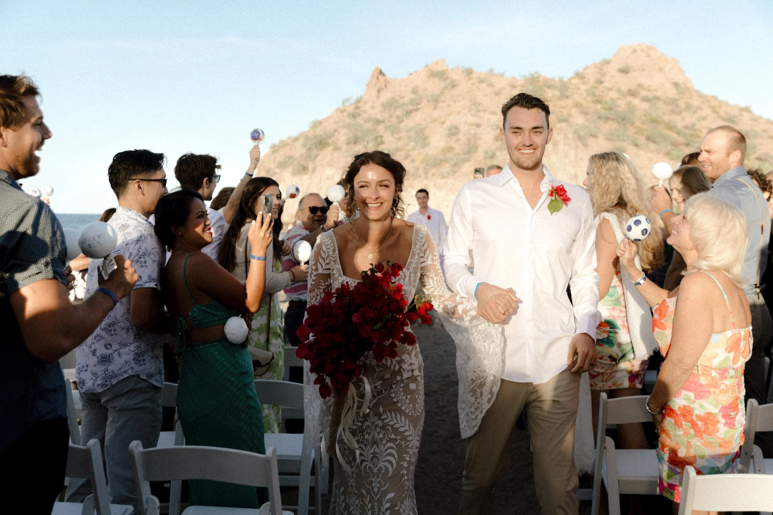 a-destination-wedding-in-baja-katie-salerno-photography-132.jpg