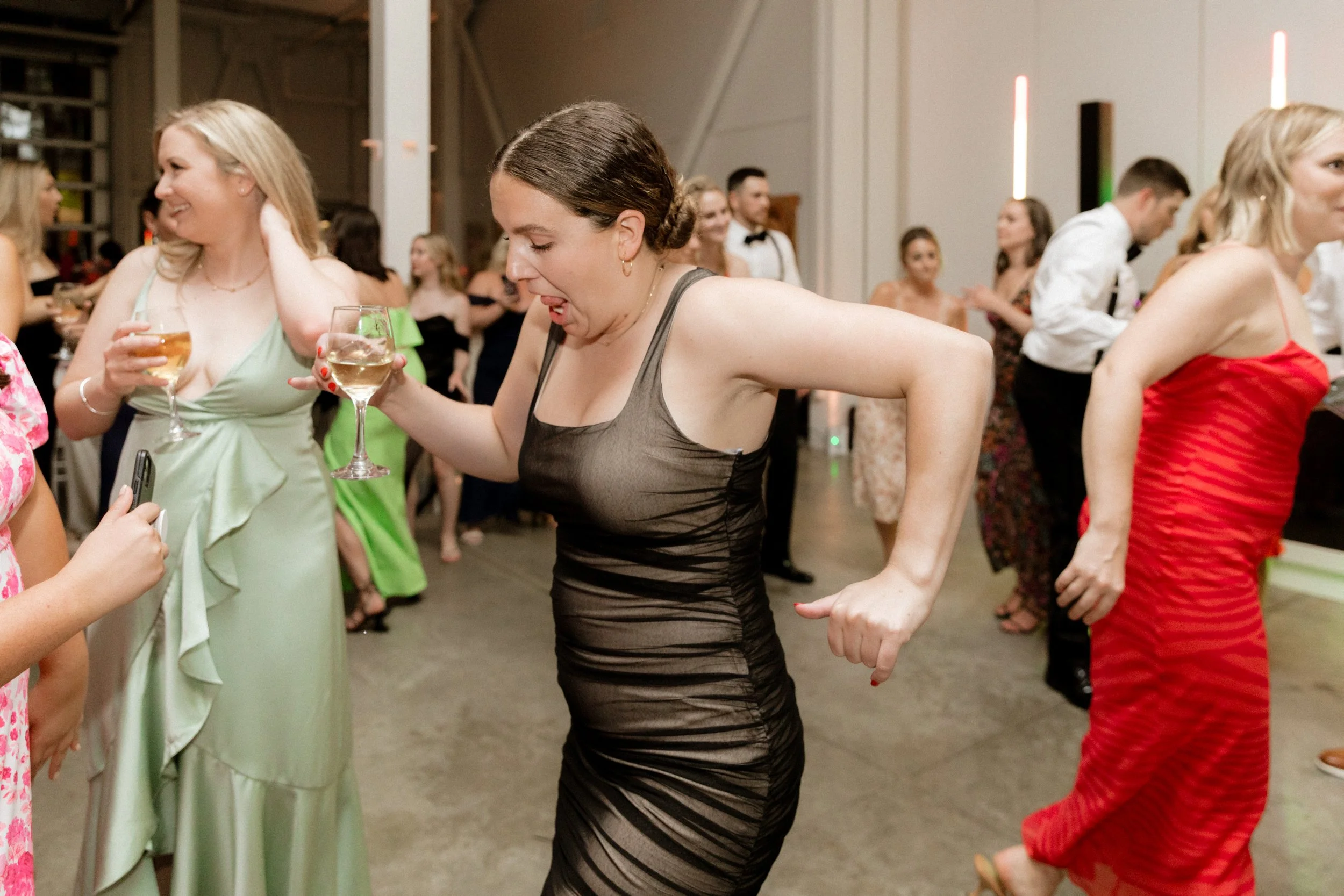 a-palm-springs-inspired-wedding-at-artists-for-humanity-katie-salerno-photography-228.jpg
