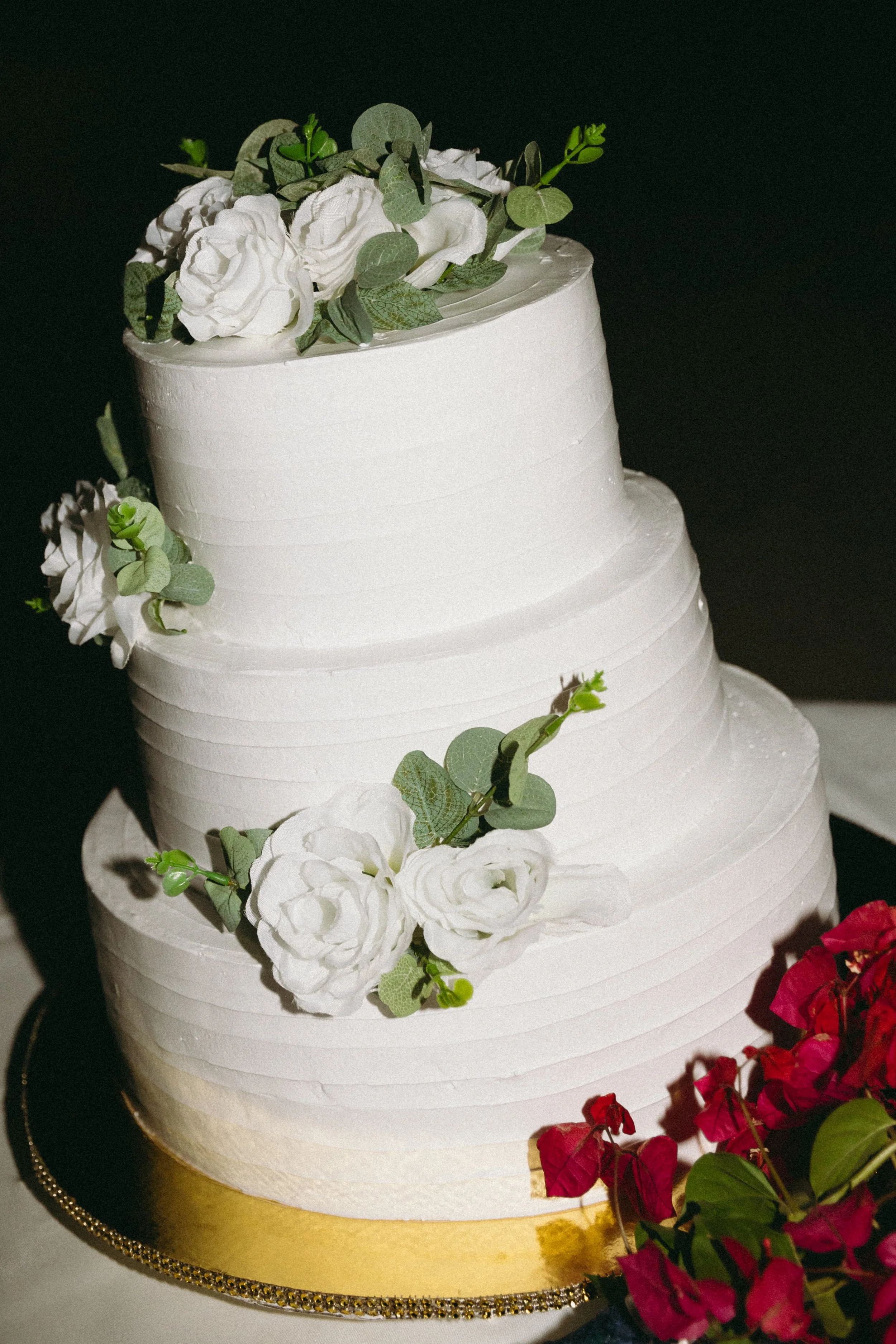 a-destination-wedding-in-baja-katie-salerno-photography-244.jpg