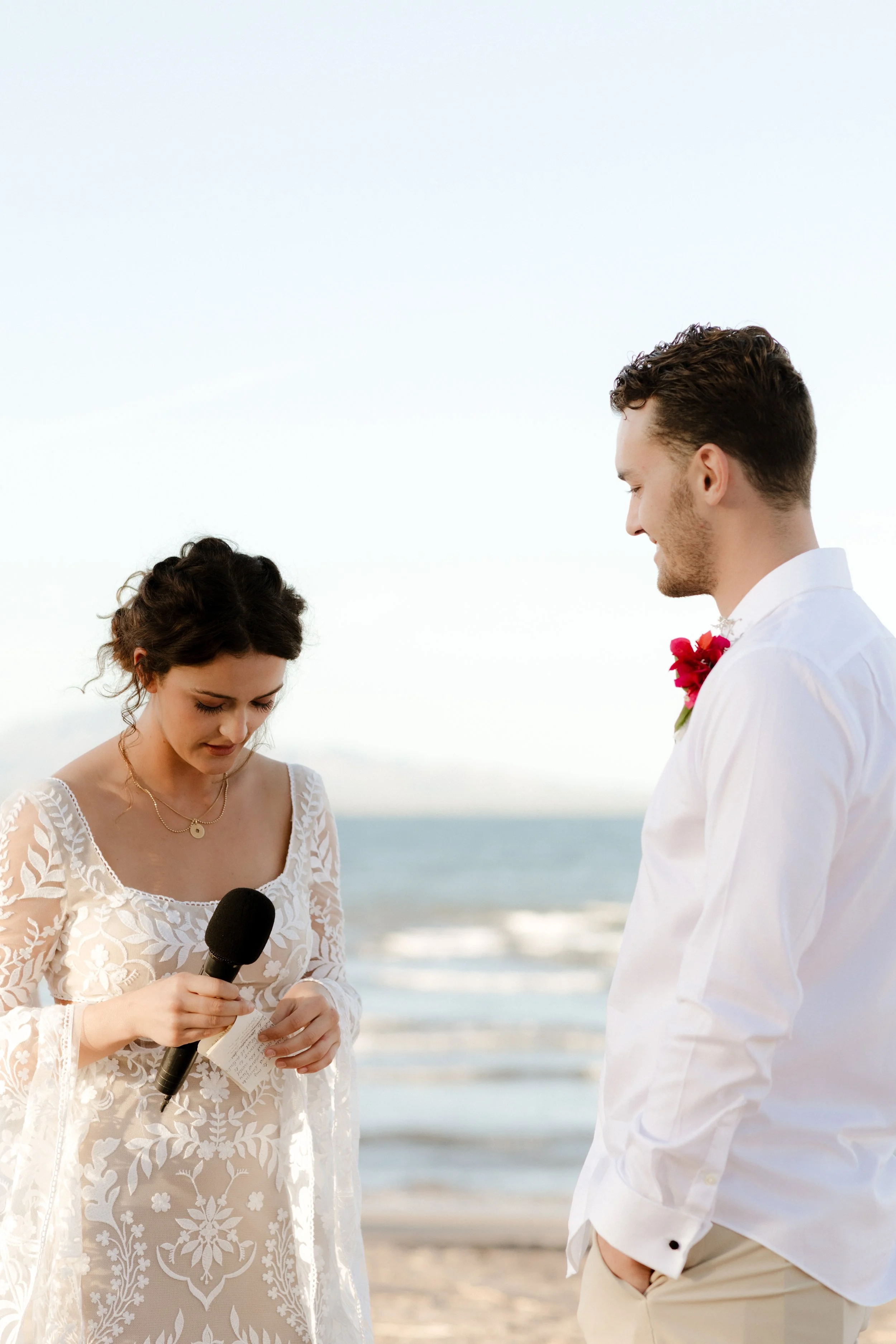 a-destination-wedding-in-baja-katie-salerno-photography-123.jpg