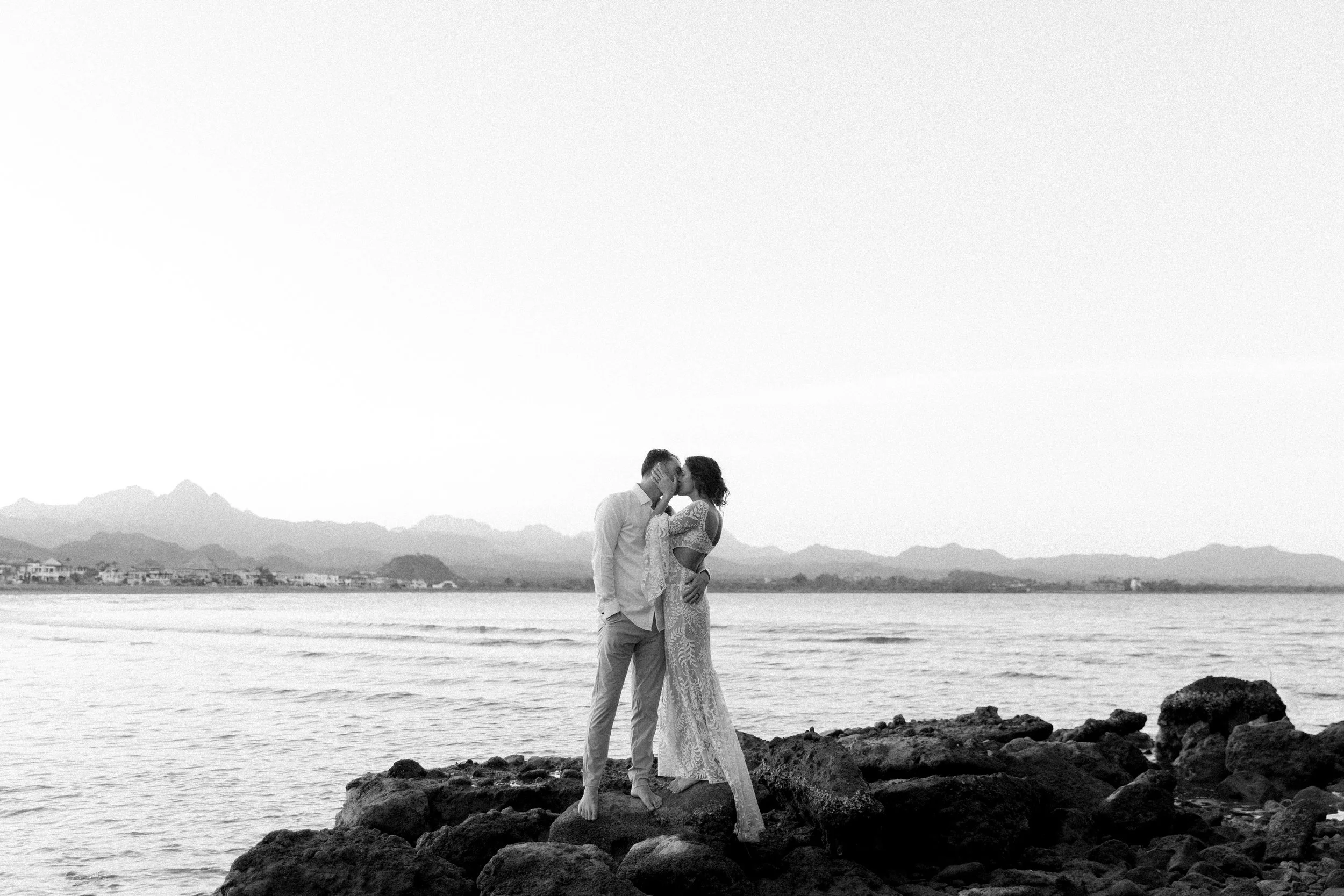 a-destination-wedding-in-baja-katie-salerno-photography-169.jpg