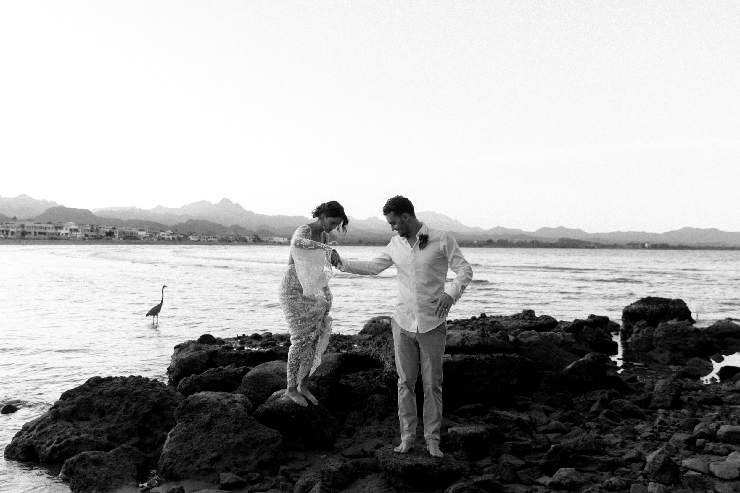 a-destination-wedding-in-baja-katie-salerno-photography-178-2.jpg