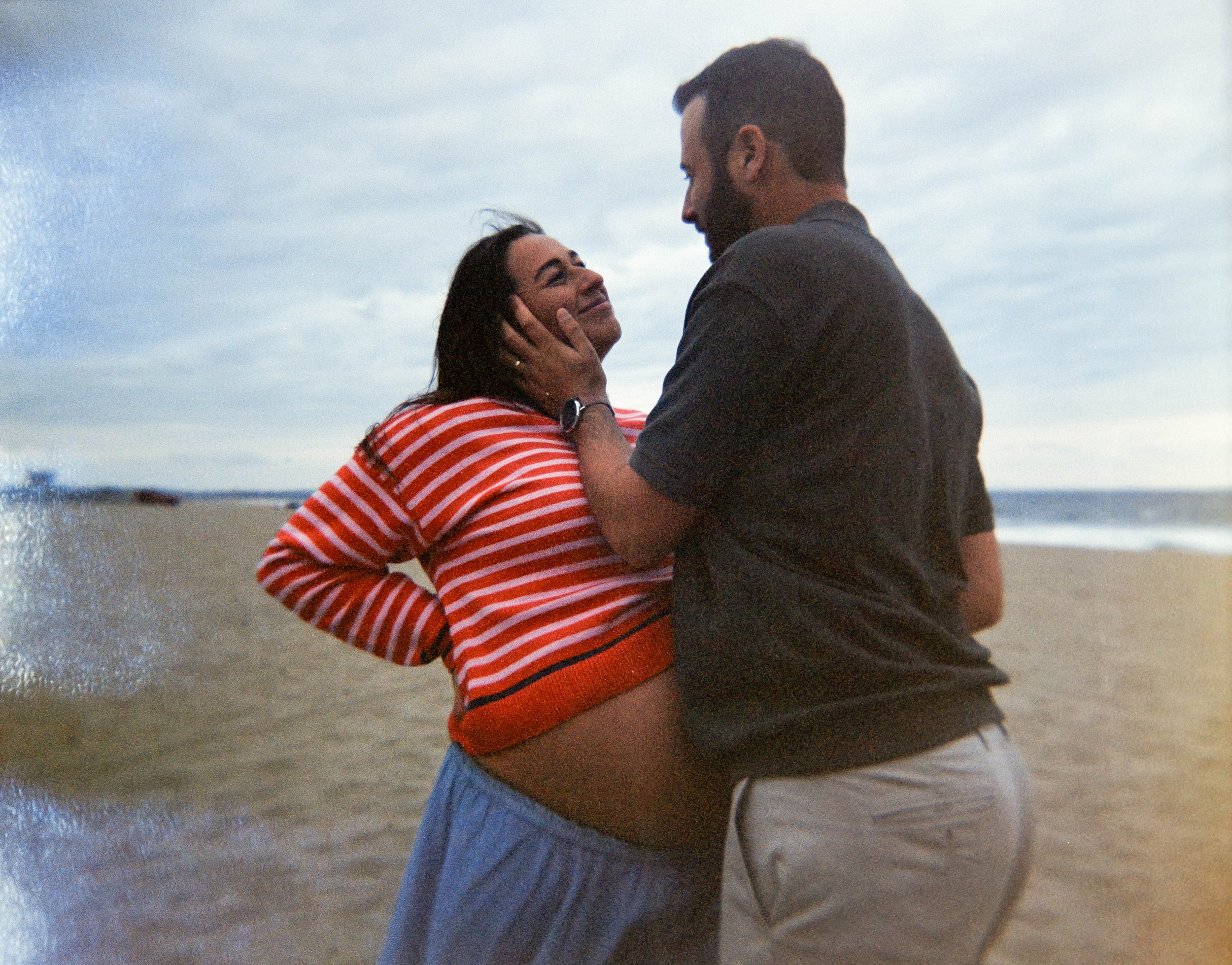 SANTA-MONICA-MATERNITY-EVENING-SESSION-KSP-STUDIO-88.jpg