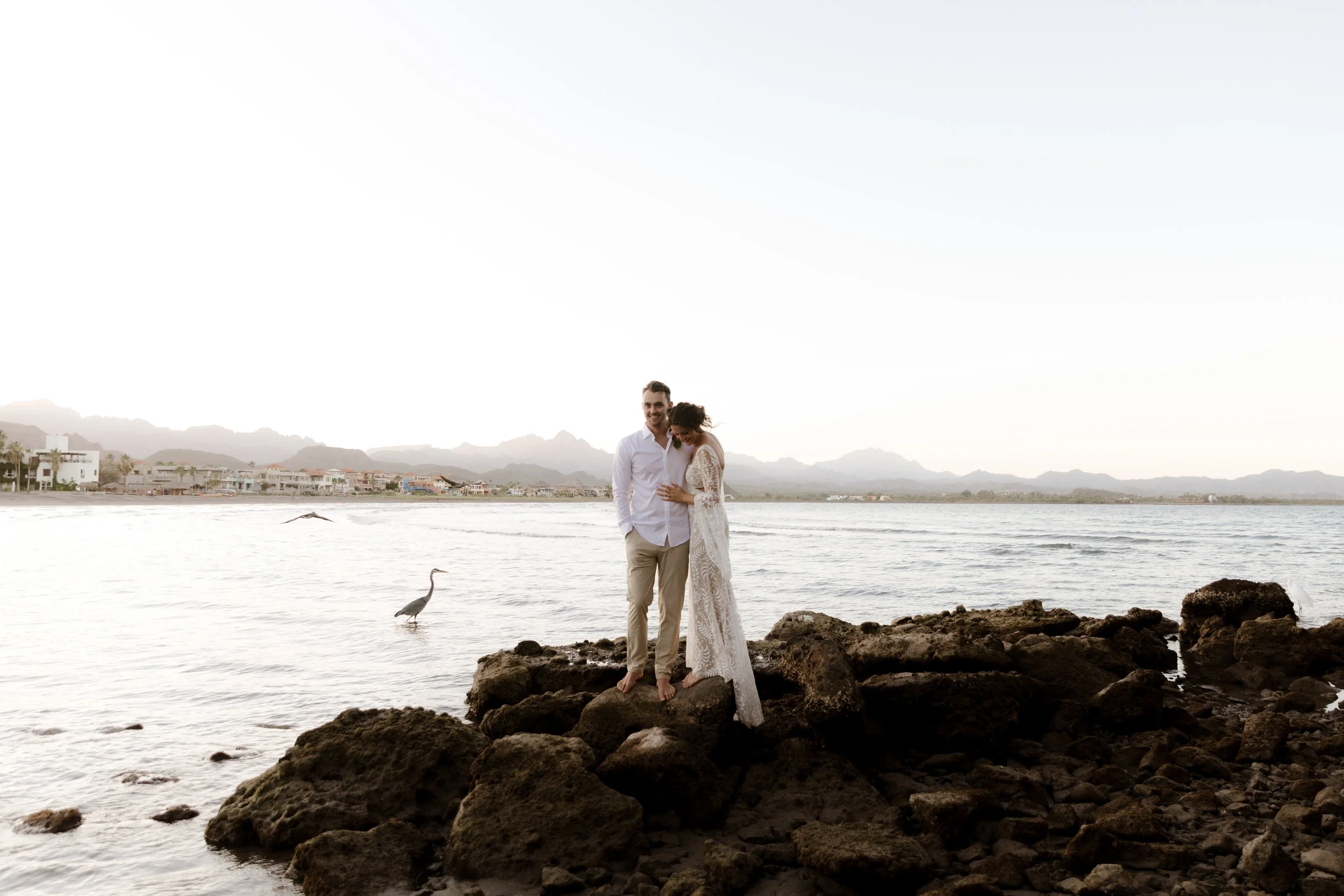 a-destination-wedding-in-baja-katie-salerno-photography-175.jpg