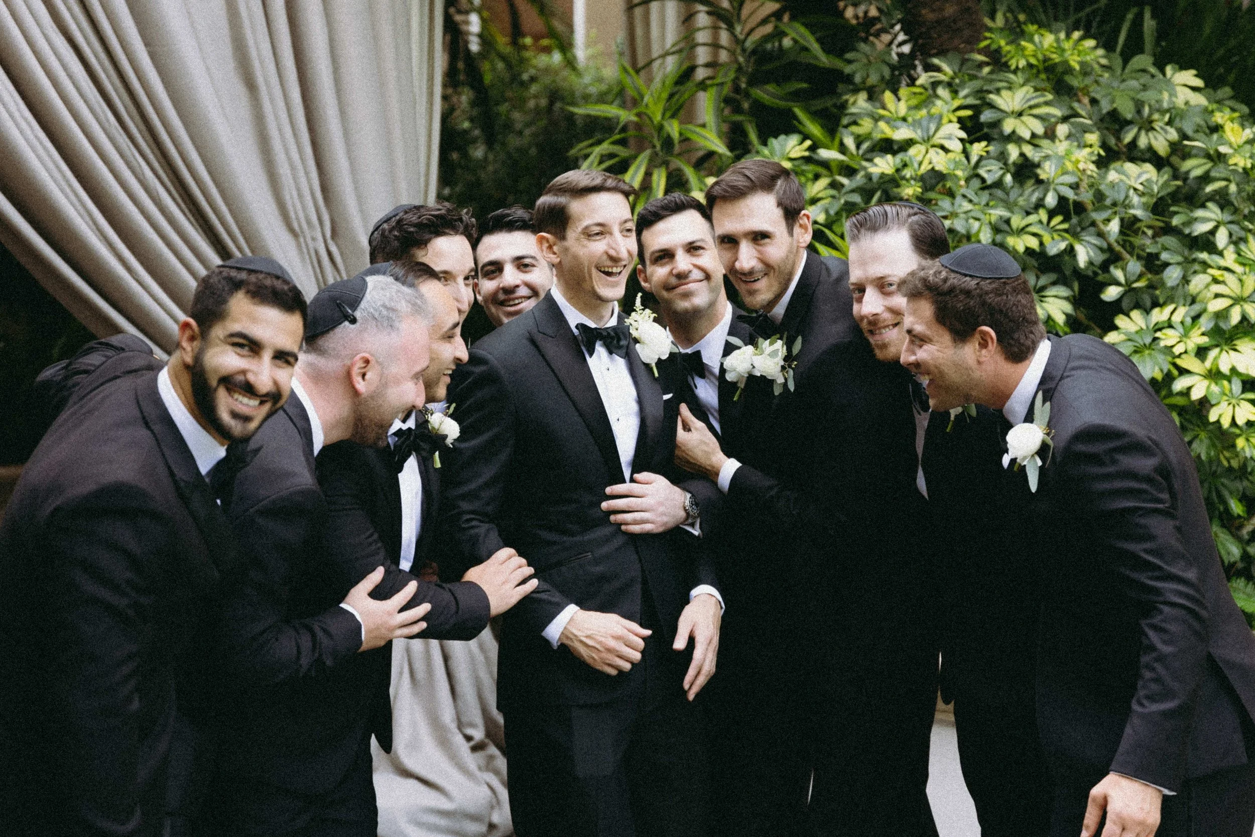 FOUR-SEASONS-HOTEL-LOS-ANGELES-AT-BEVERLY-HILLS-WEDDING-KSP-STUDIO-FORMAL-PHOTOS-54.jpg