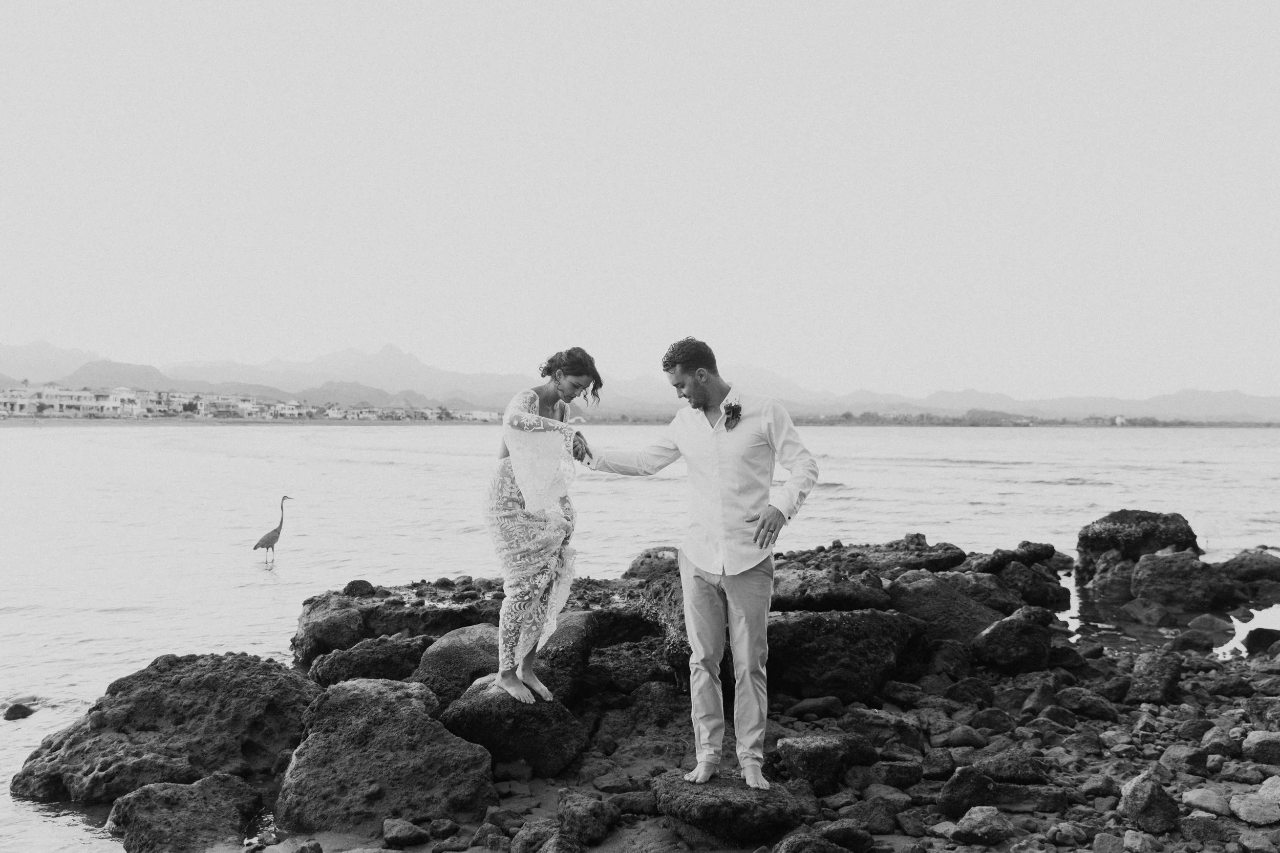 a-destination-wedding-in-baja-katie-salerno-photography-178.jpg