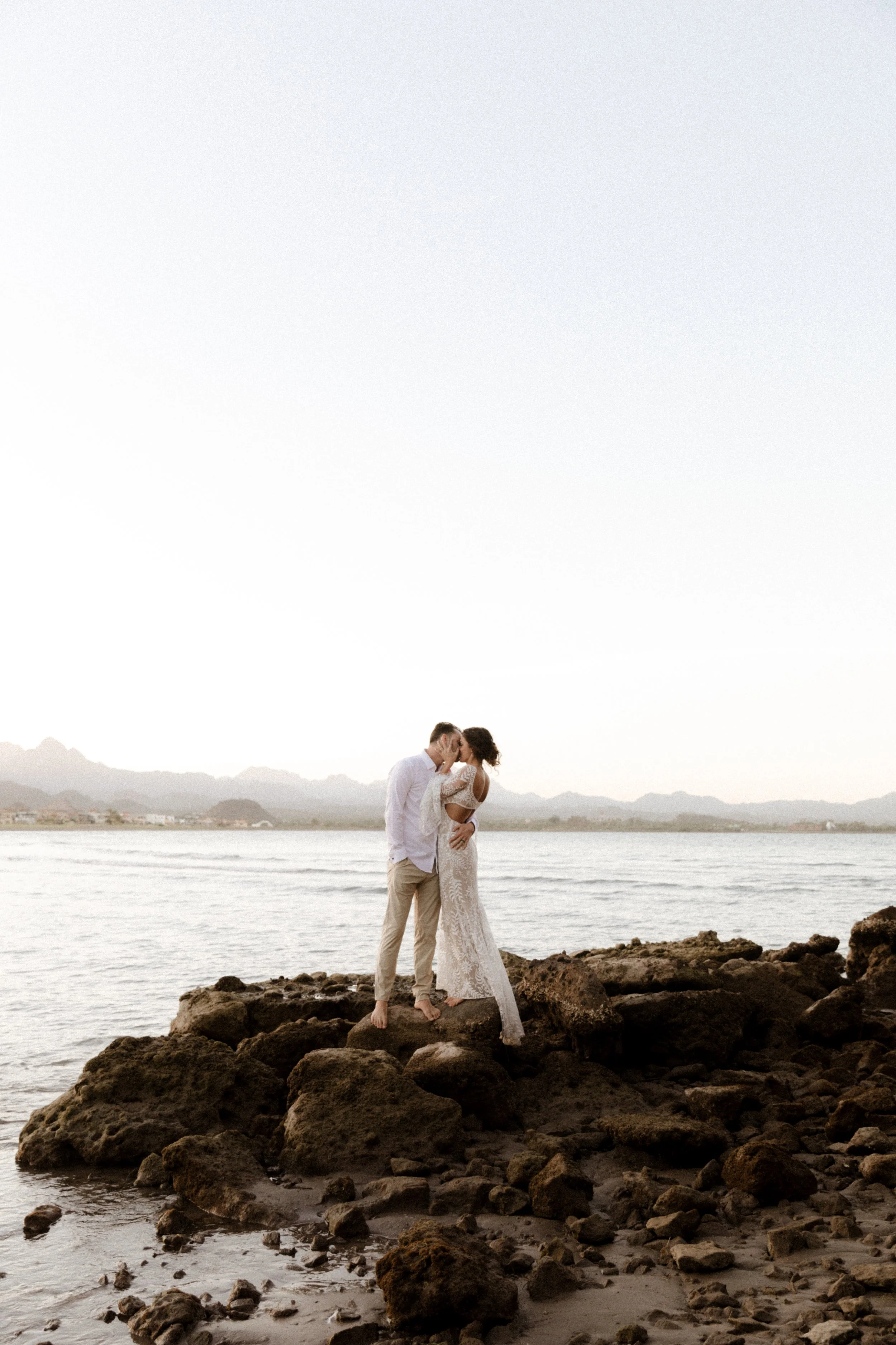 a-destination-wedding-in-baja-katie-salerno-photography-165.jpg