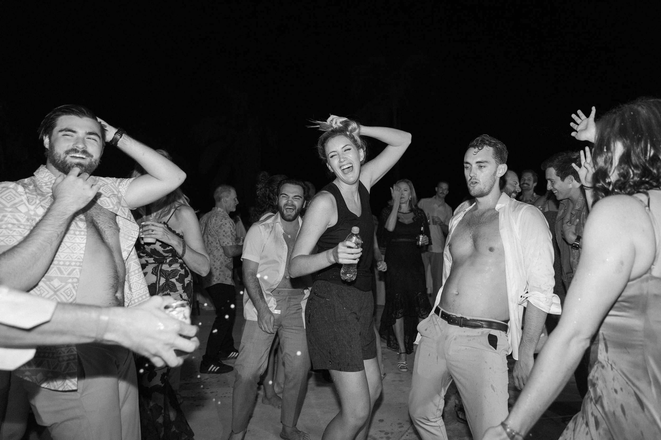 a-destination-wedding-in-baja-katie-salerno-photography-276.jpg