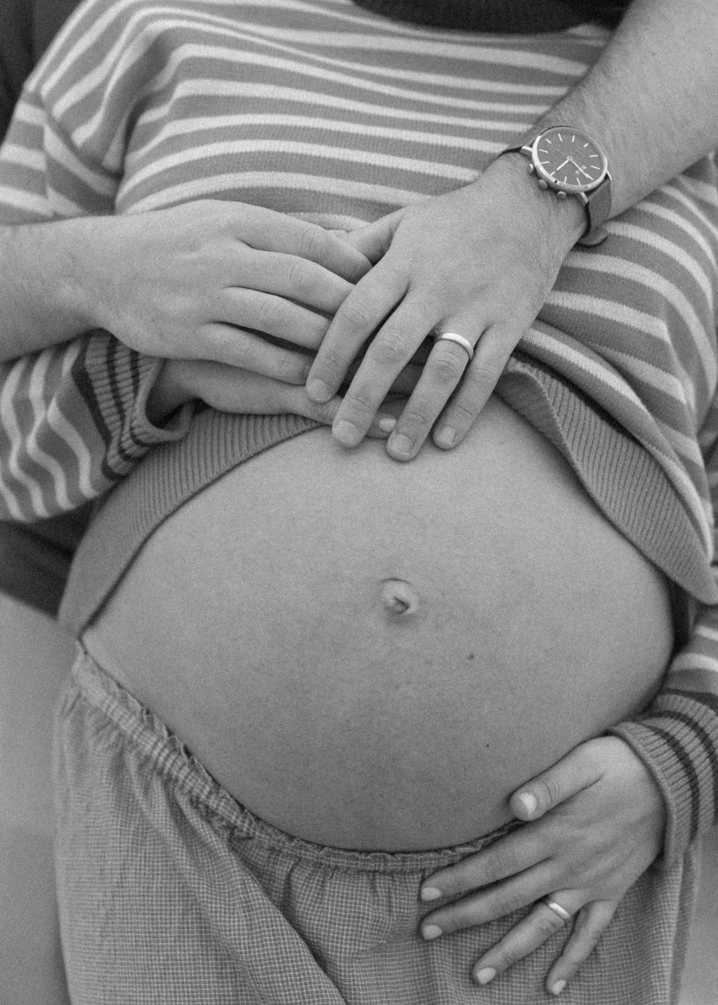 SANTA-MONICA-MATERNITY-EVENING-SESSION-KSP-STUDIO-76.jpg