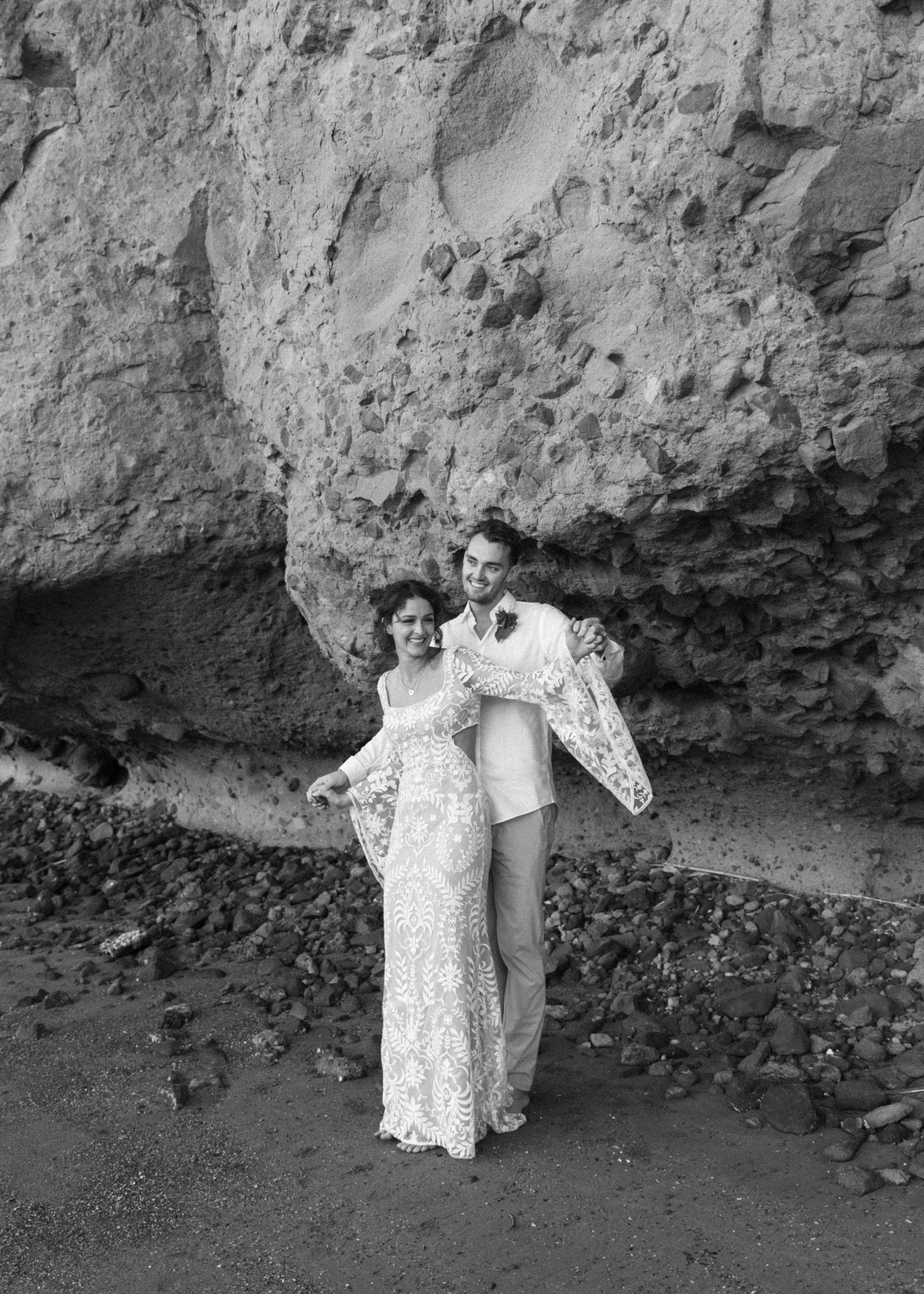 a-destination-wedding-in-baja-katie-salerno-photography-184.jpg