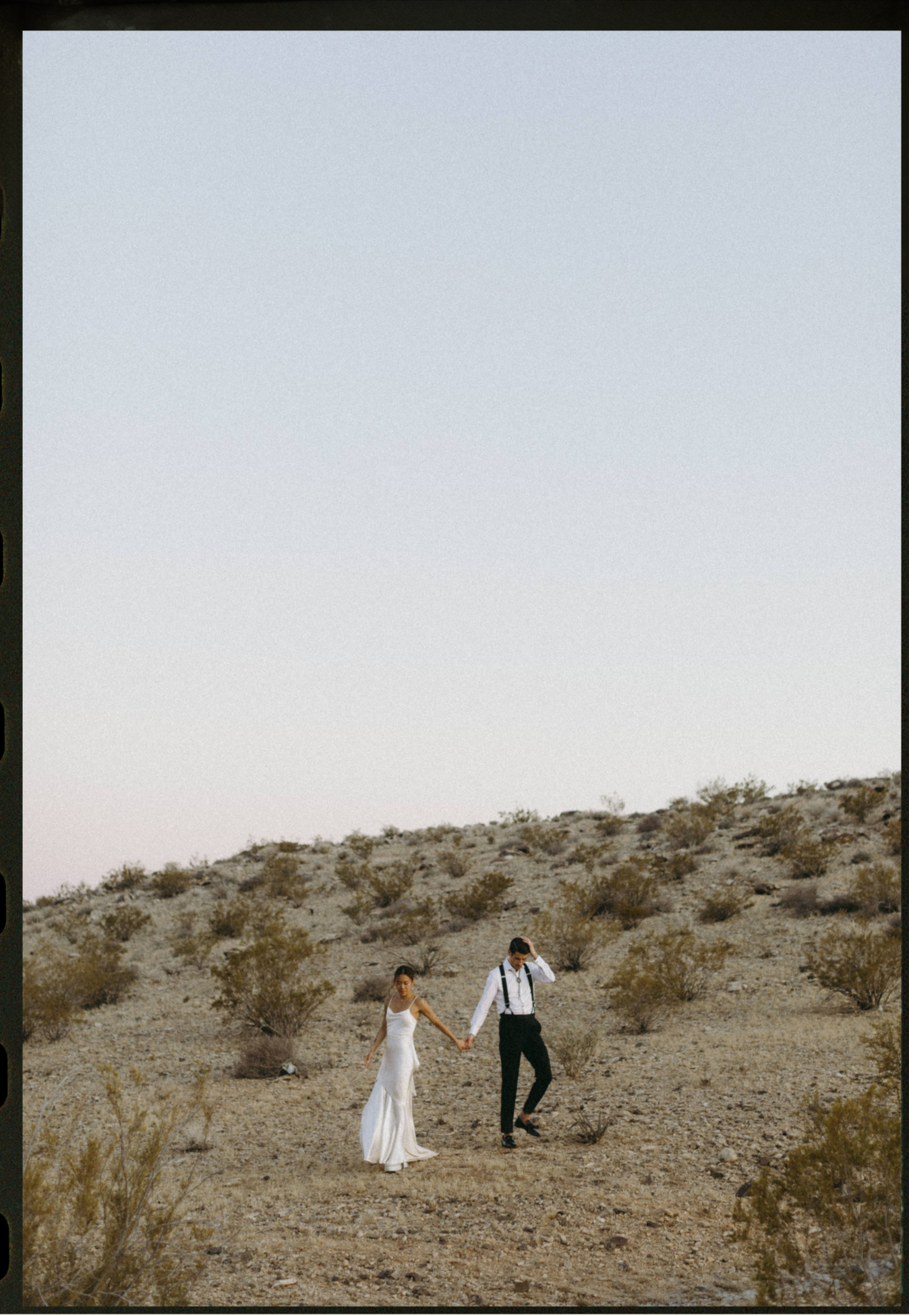 KSP-WEDDING-FILM-PHOTO-1.png