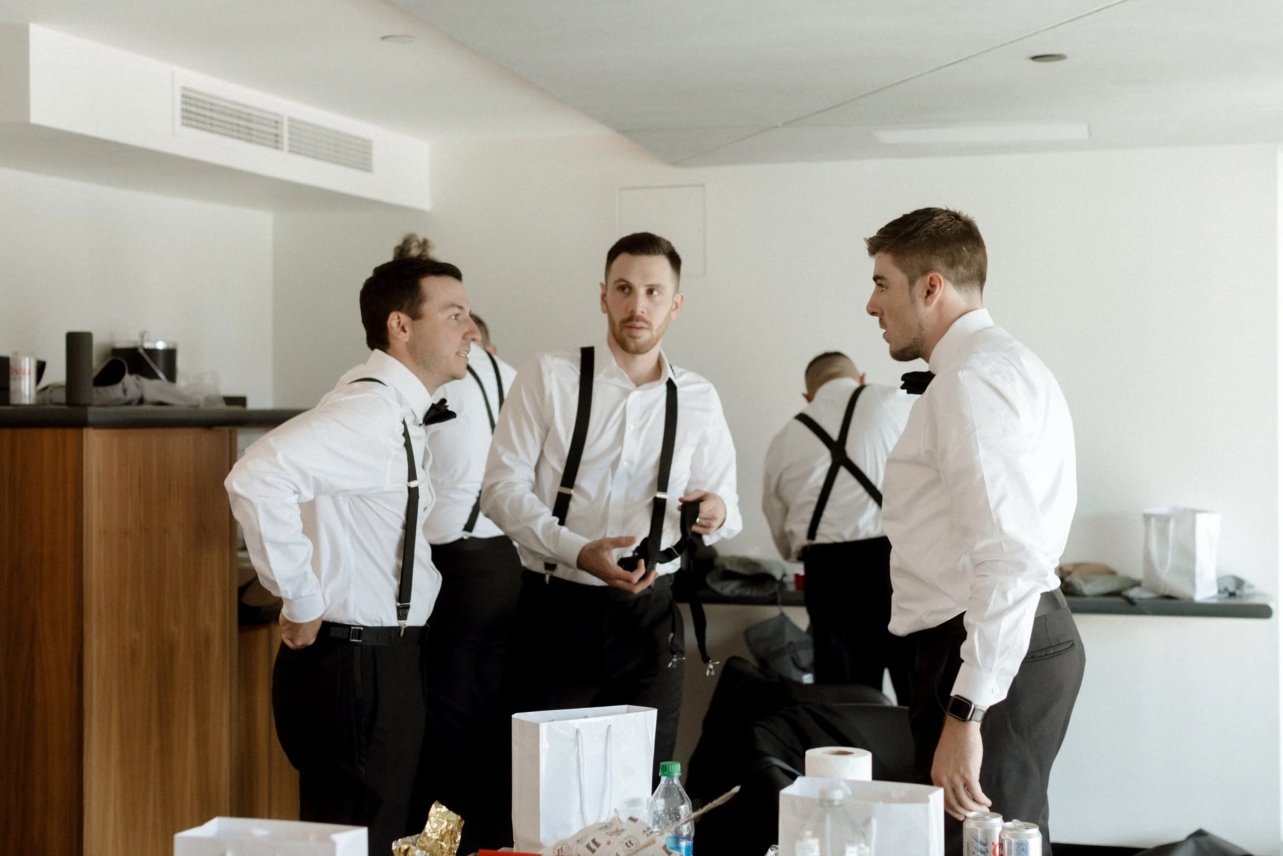 a-palm-springs-inspired-wedding-at-artists-for-humanity-katie-salerno-photography-45.jpg