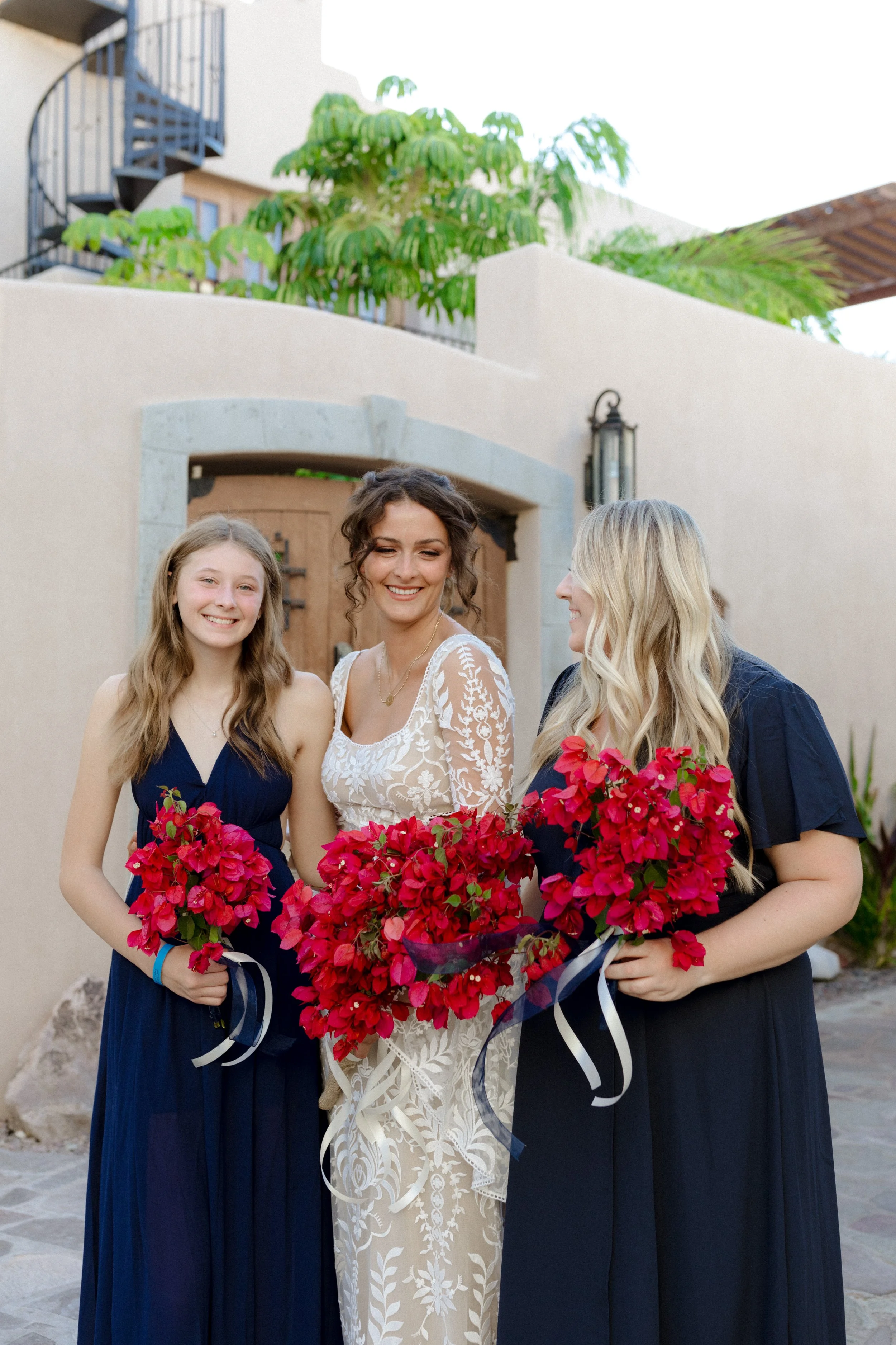 a-destination-wedding-in-baja-katie-salerno-photography-79.jpg