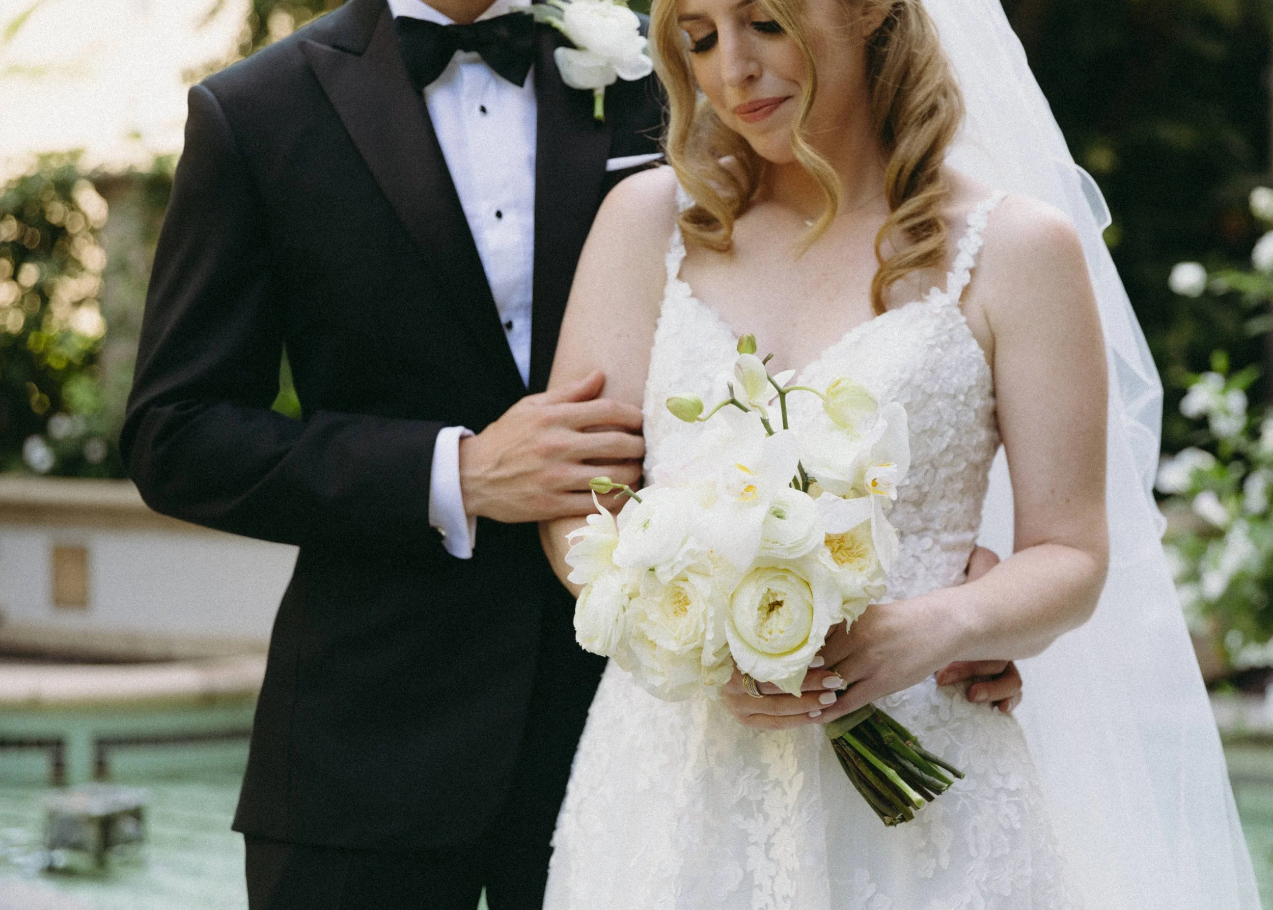 FOUR-SEASONS-HOTEL-LOS-ANGELES-AT-BEVERLY-HILLS-WEDDING-KSP-STUDIO-FIRST-LOOK-39.jpg