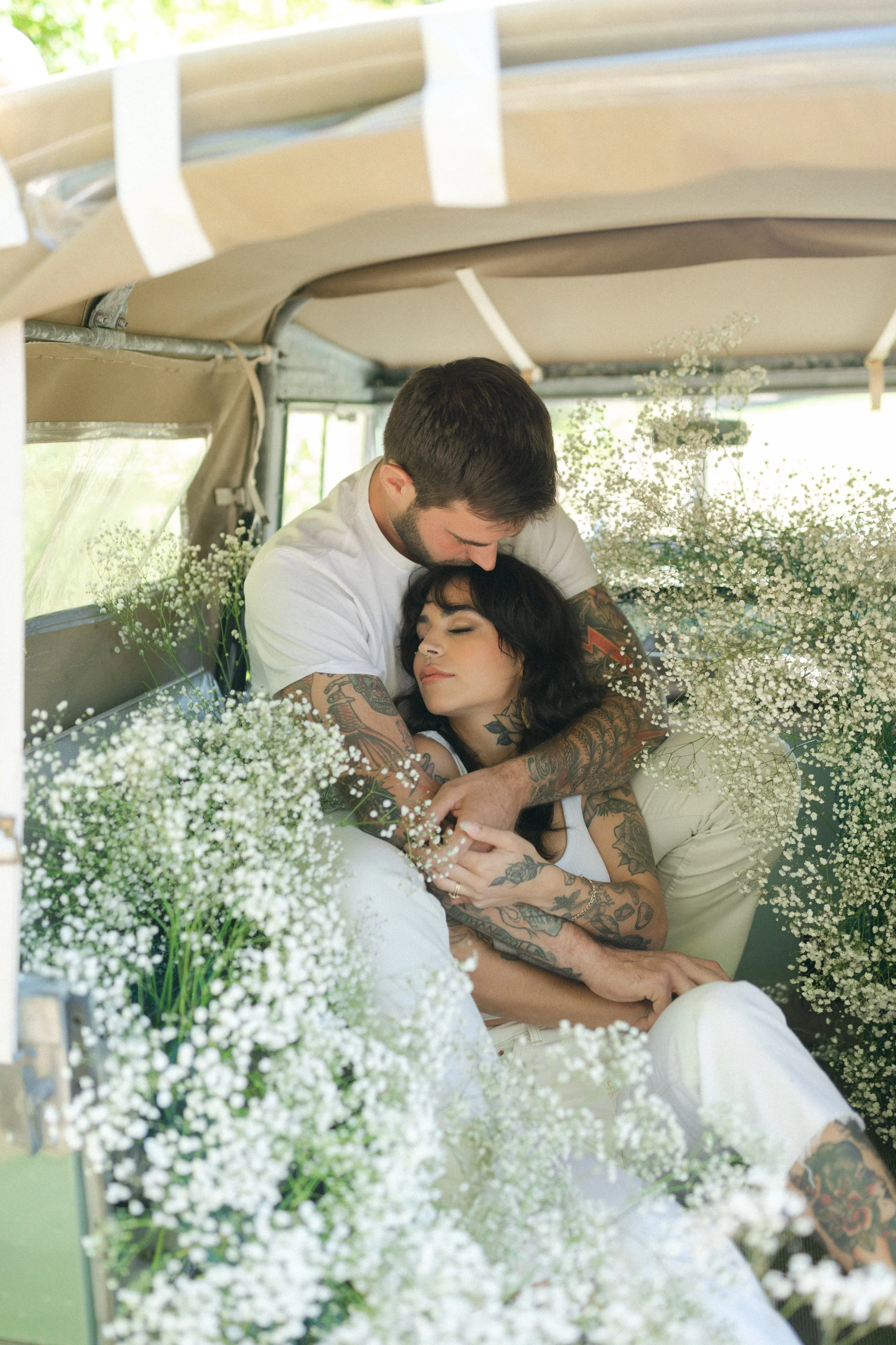 COUPLES-EDITORIAL-IN-NEW-ENGLAND-KSP-STUDIO-9.jpg